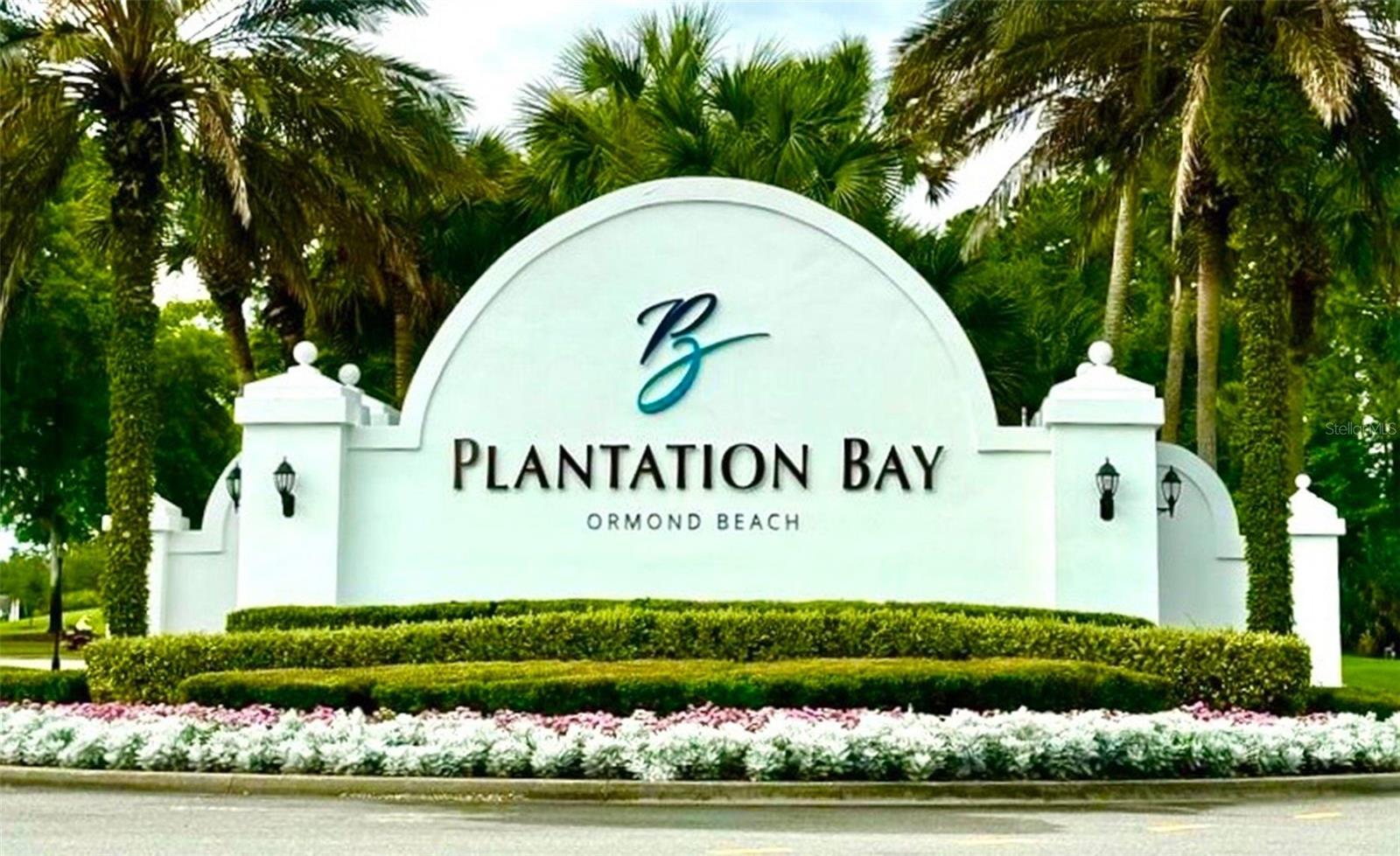 520 WINGSPAN DR, ORMOND BEACH, FL, 32174