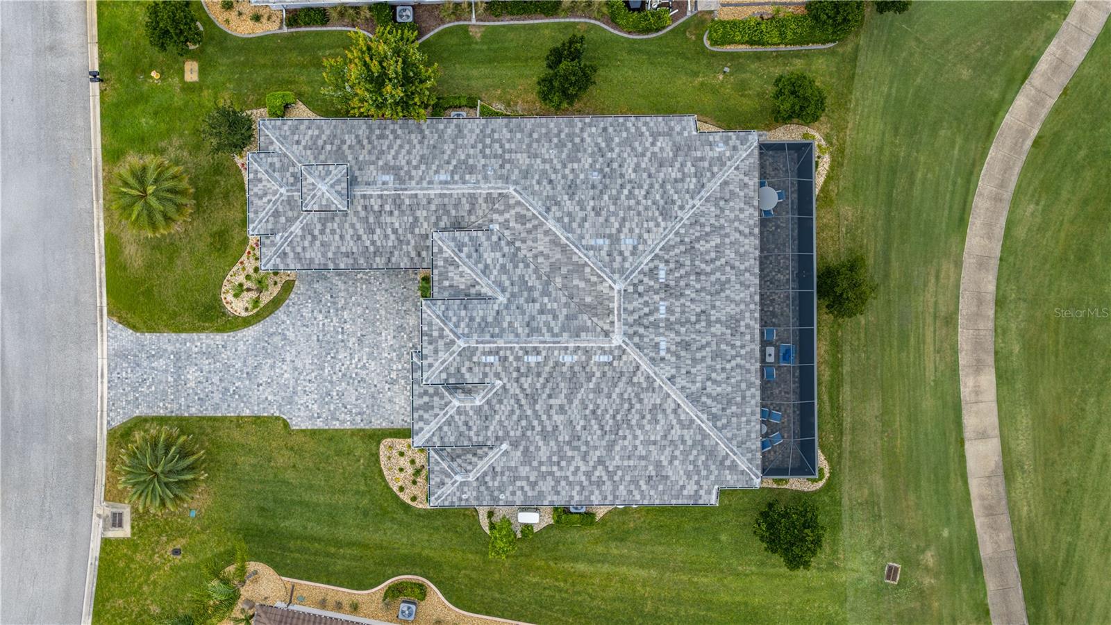 520 WINGSPAN DR, ORMOND BEACH, FL, 32174