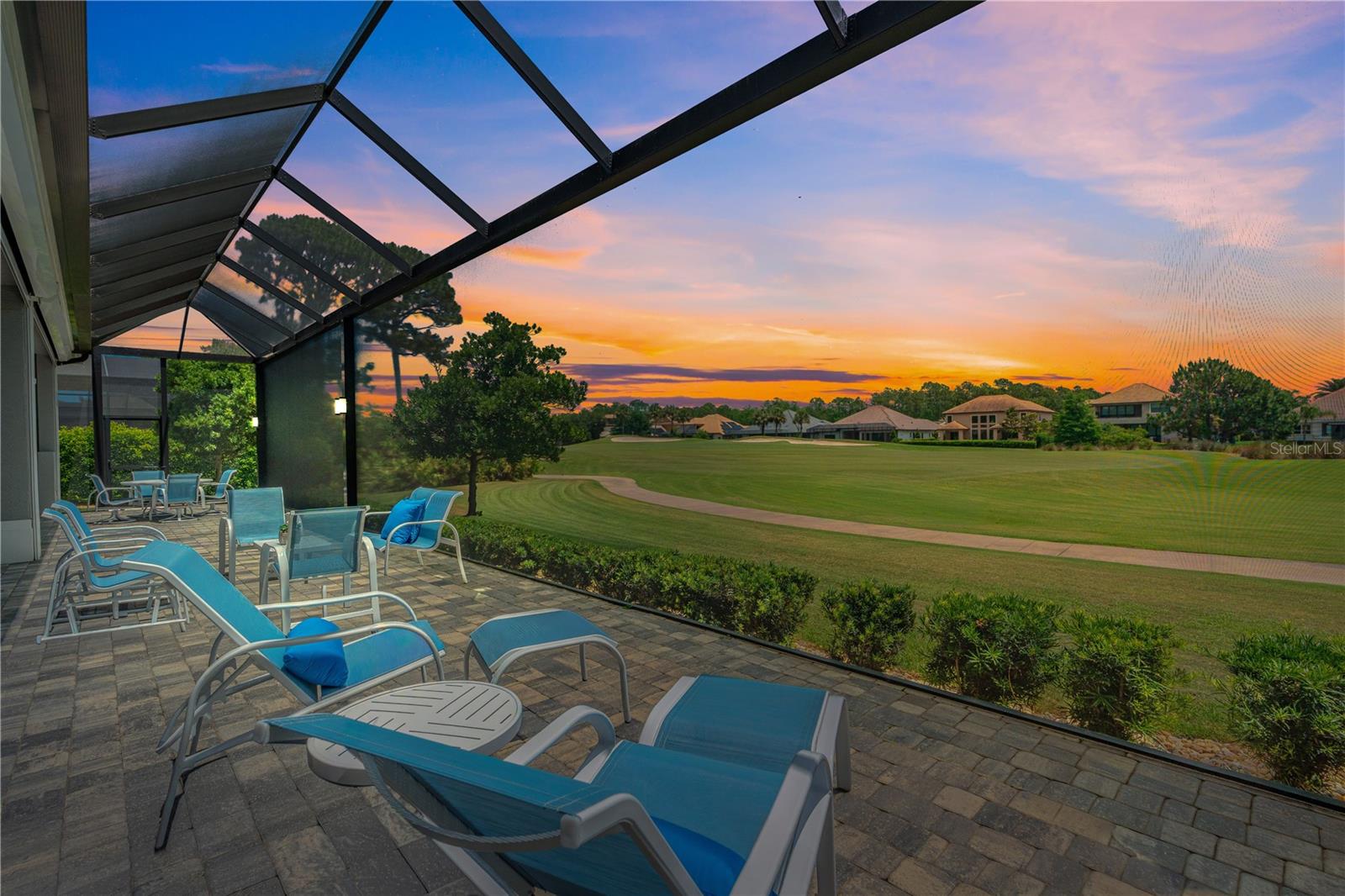 520 WINGSPAN DR, ORMOND BEACH, FL, 32174