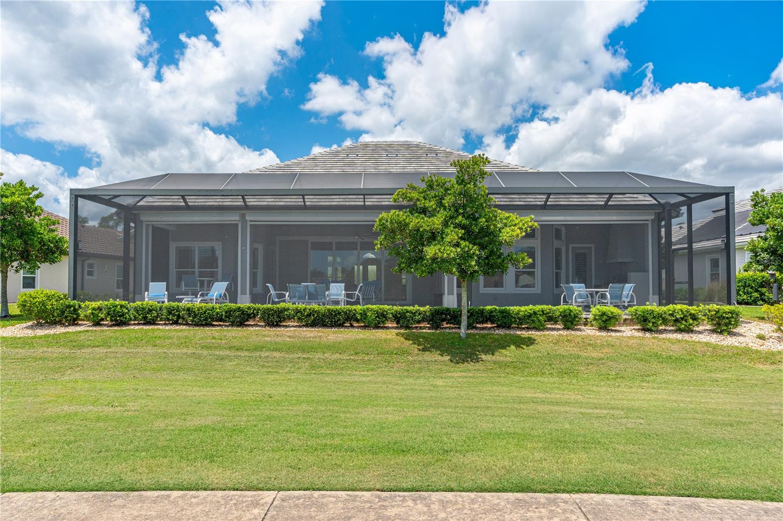 520 WINGSPAN DR, ORMOND BEACH, FL, 32174