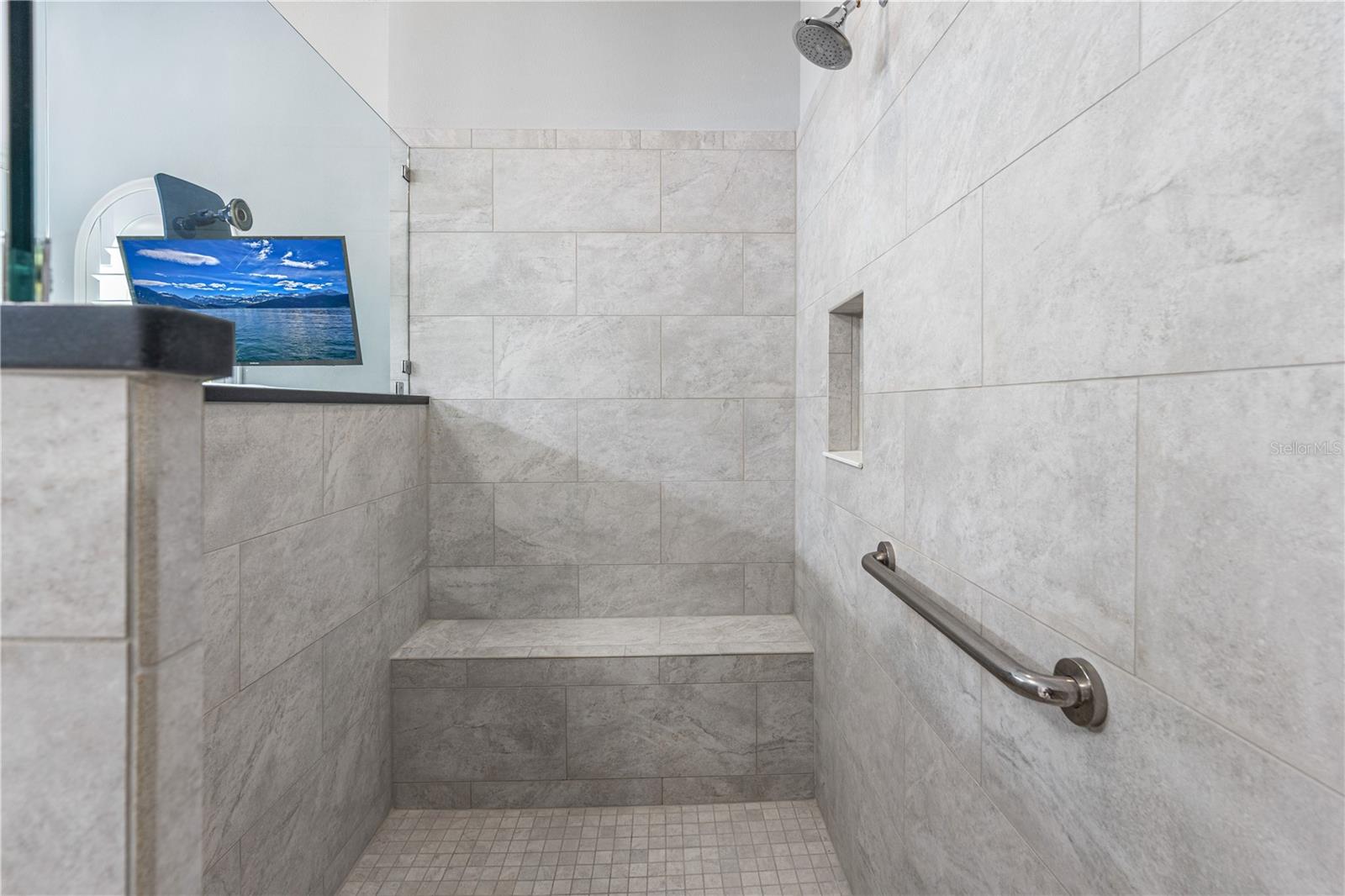 520 WINGSPAN DR, ORMOND BEACH, FL, 32174