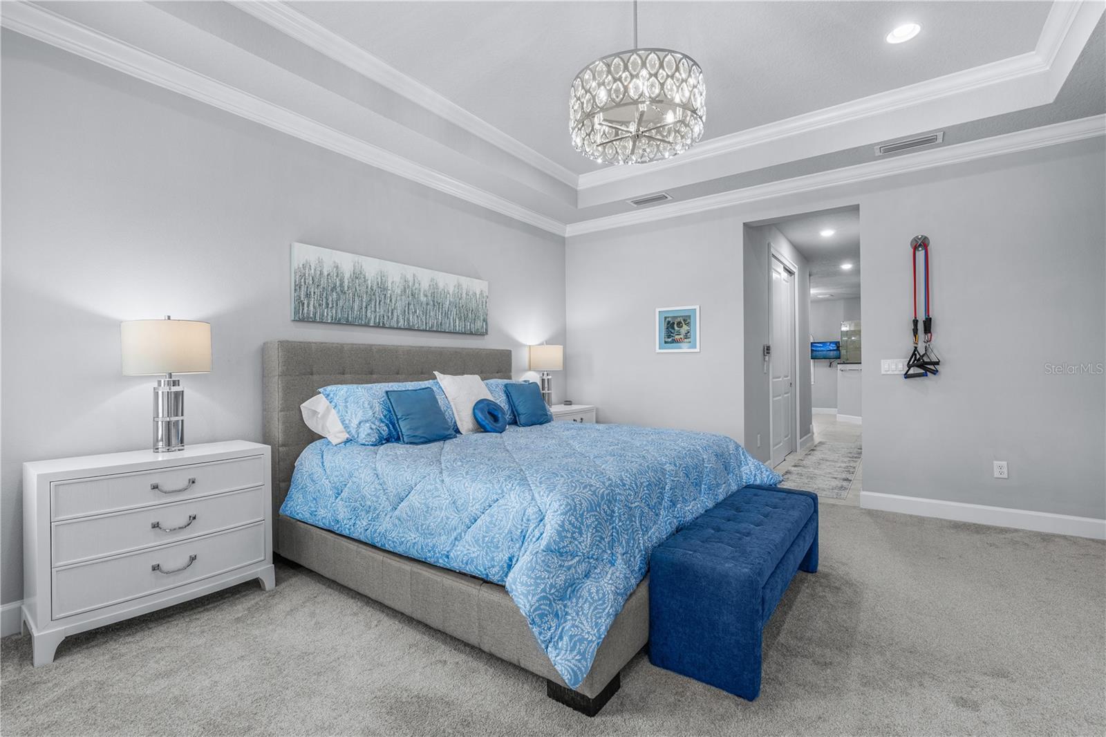 520 WINGSPAN DR, ORMOND BEACH, FL, 32174