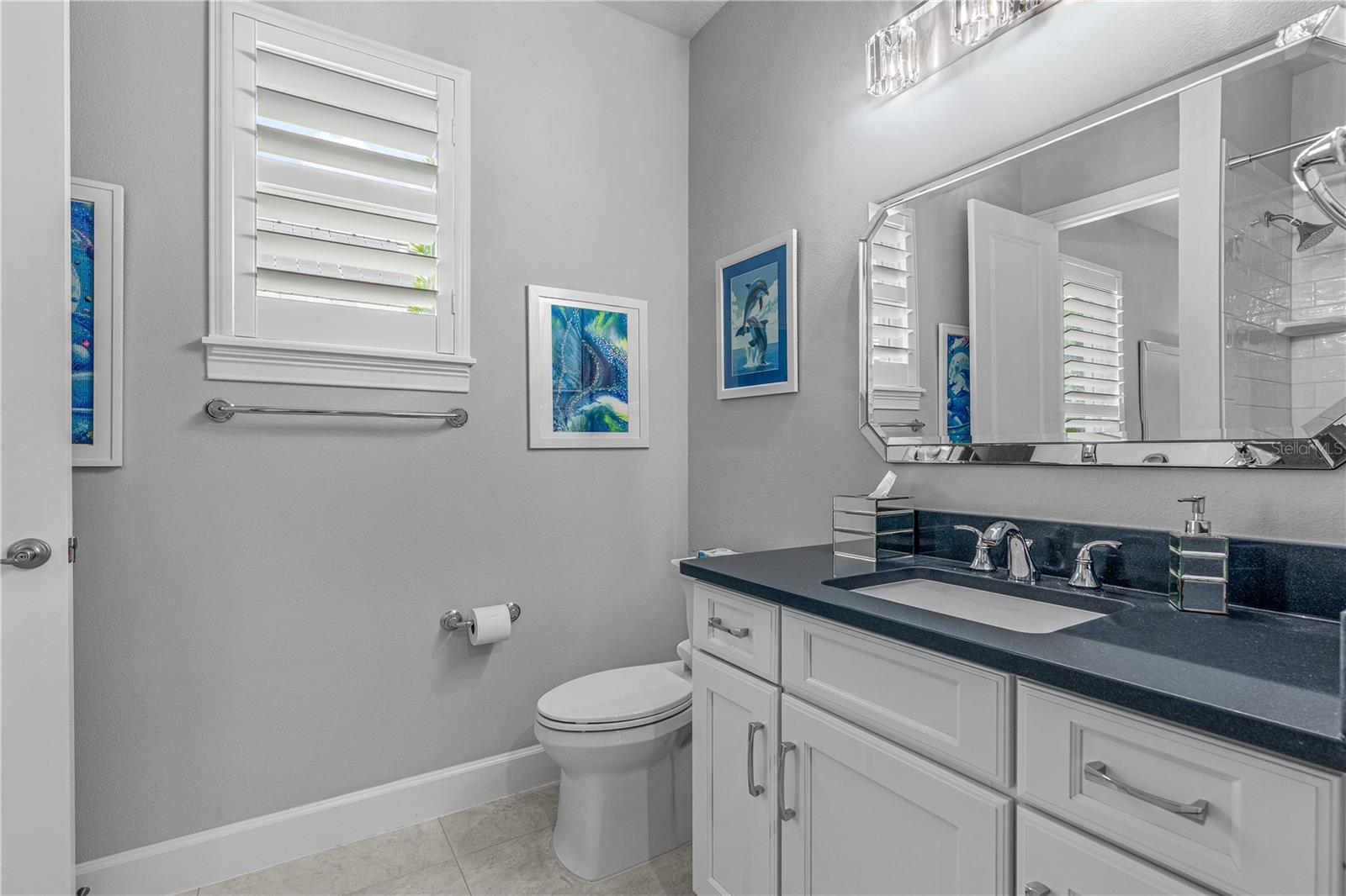 520 WINGSPAN DR, ORMOND BEACH, FL, 32174