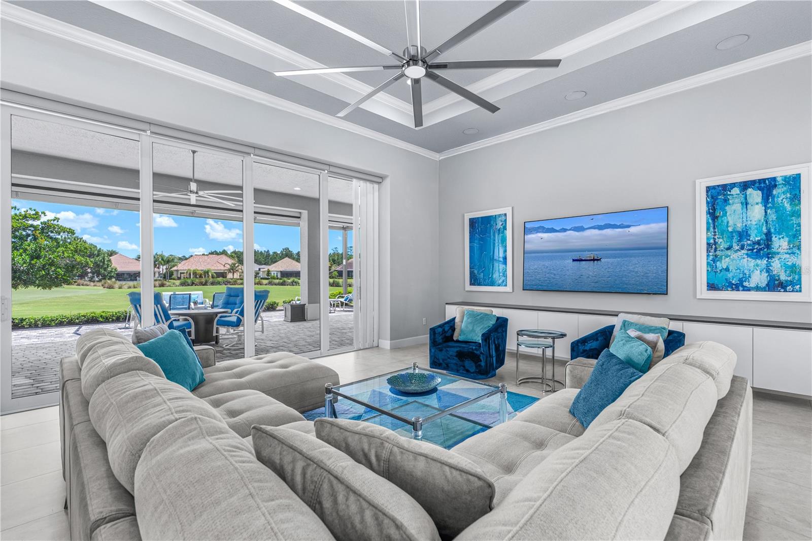 520 WINGSPAN DR, ORMOND BEACH, FL, 32174