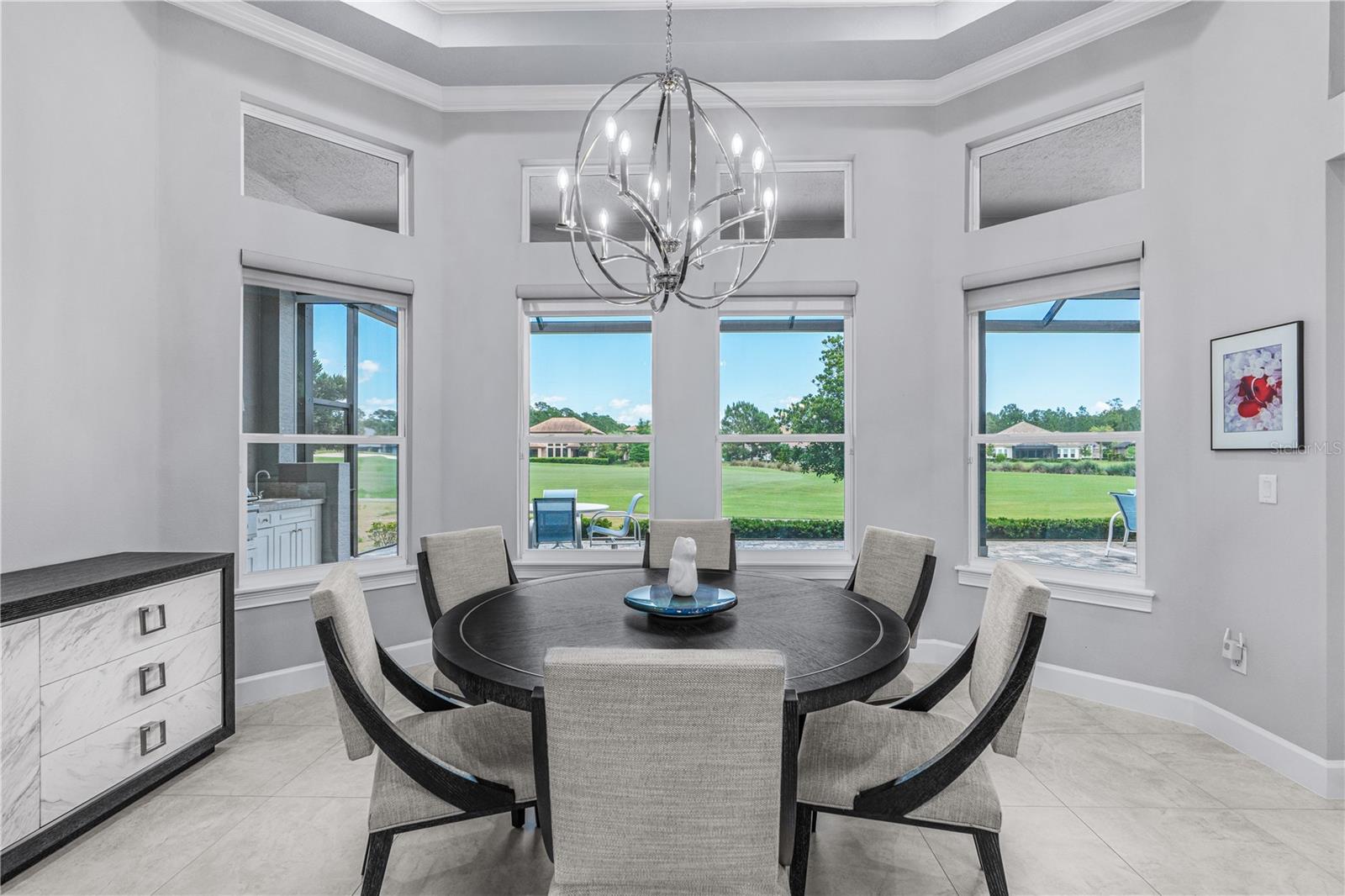 520 WINGSPAN DR, ORMOND BEACH, FL, 32174