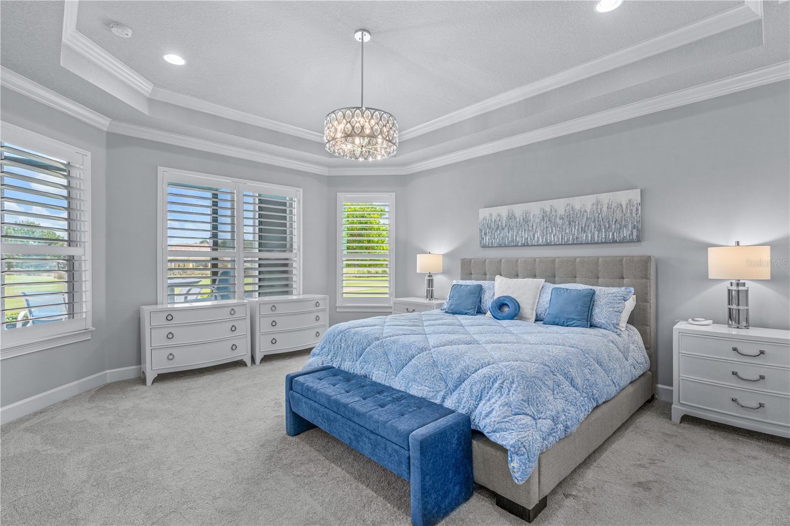 520 WINGSPAN DR, ORMOND BEACH, FL, 32174