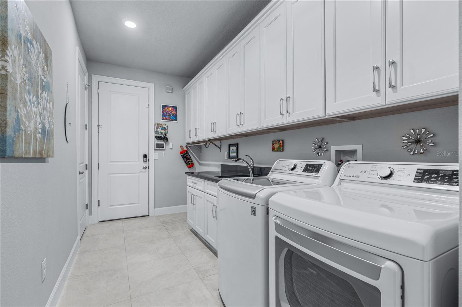 520 WINGSPAN DR, ORMOND BEACH, FL, 32174