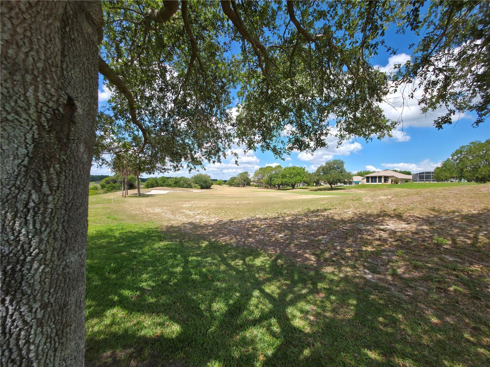 4724 SABLE RIDGE CT, LEESBURG, FL, 34748