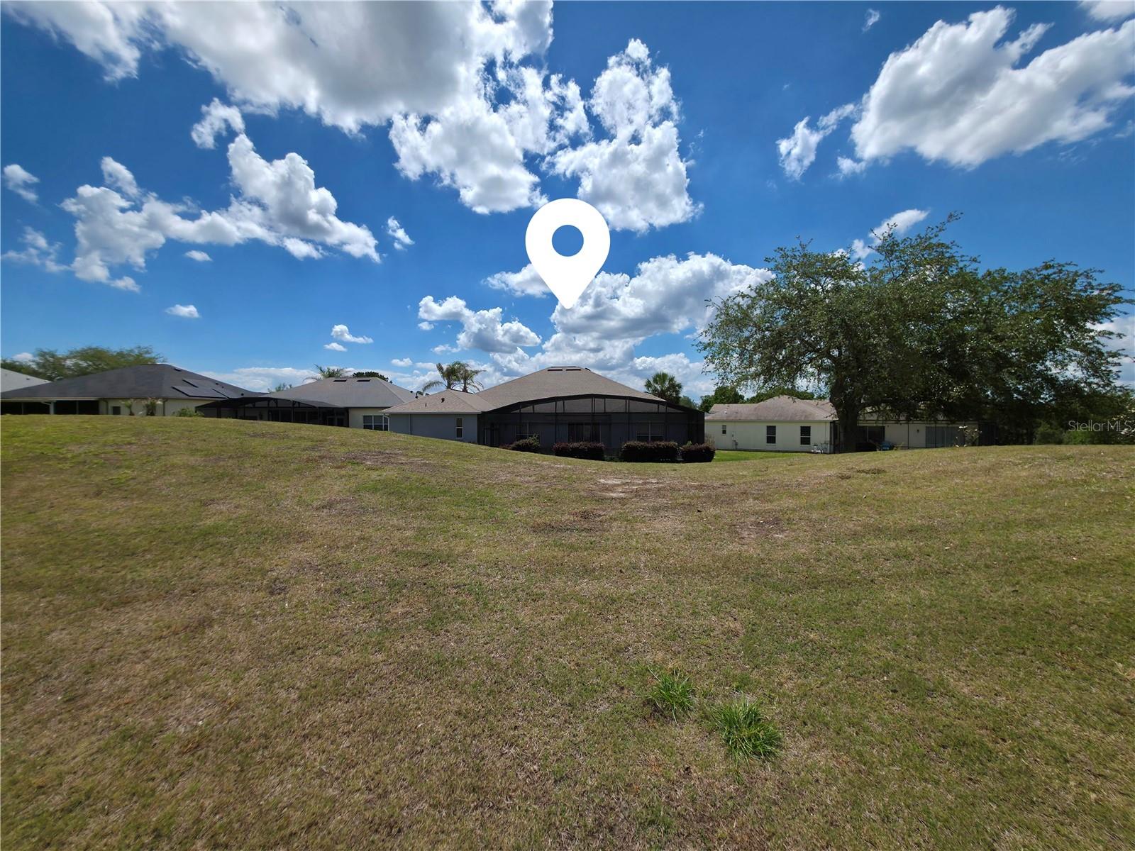 4724 SABLE RIDGE CT, LEESBURG, FL, 34748