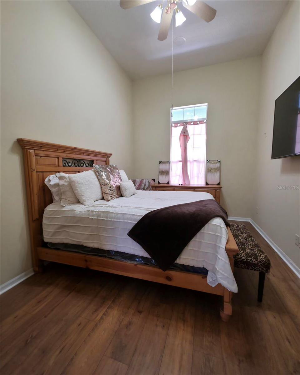 4724 SABLE RIDGE CT, LEESBURG, FL, 34748