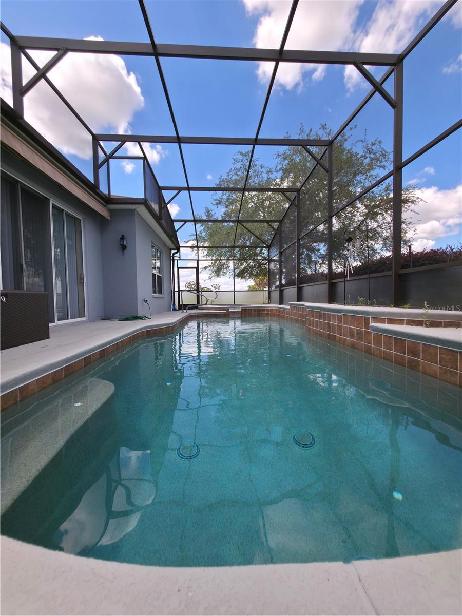 4724 SABLE RIDGE CT, LEESBURG, FL, 34748