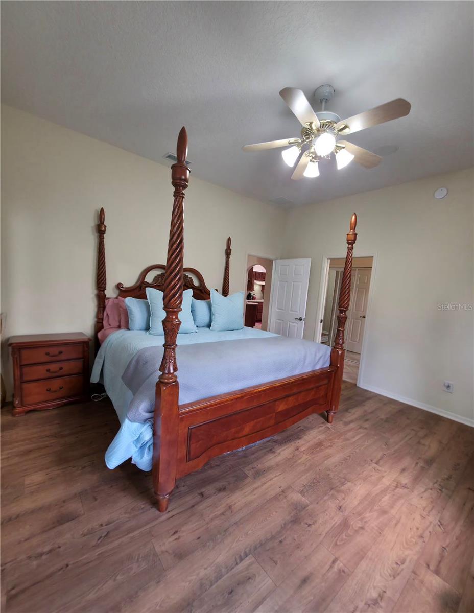 4724 SABLE RIDGE CT, LEESBURG, FL, 34748