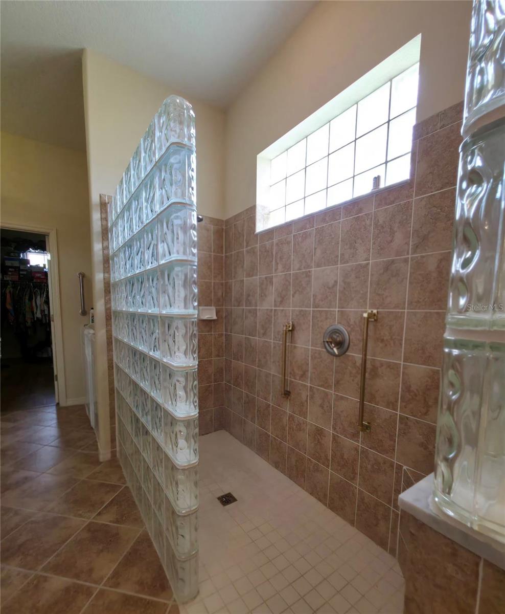 4724 SABLE RIDGE CT, LEESBURG, FL, 34748