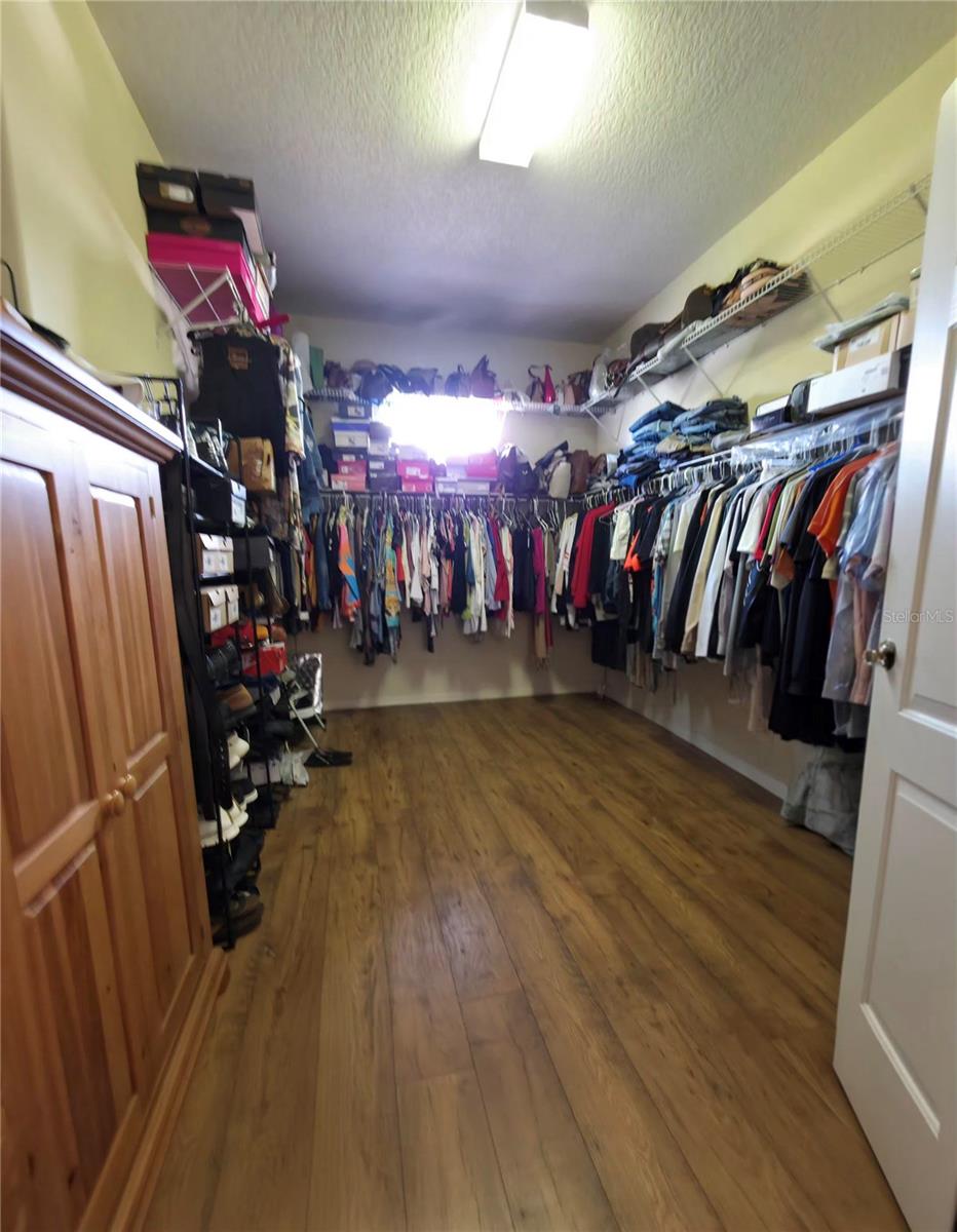 4724 SABLE RIDGE CT, LEESBURG, FL, 34748