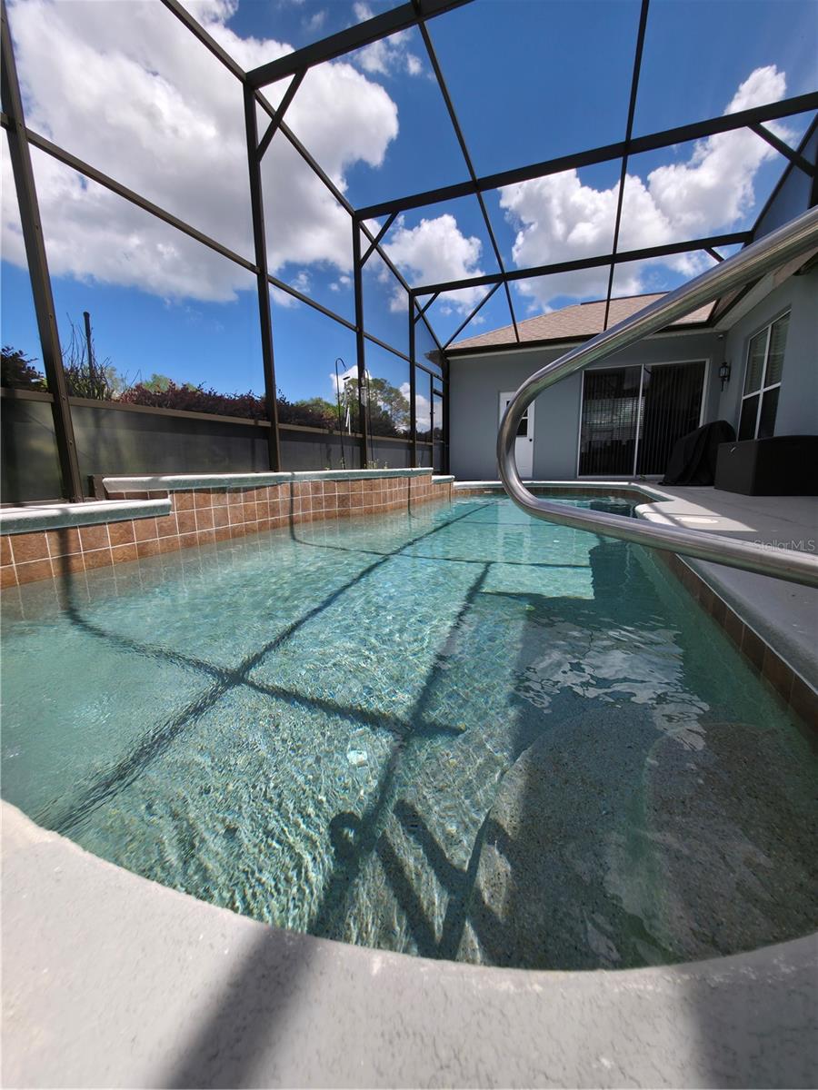 4724 SABLE RIDGE CT, LEESBURG, FL, 34748