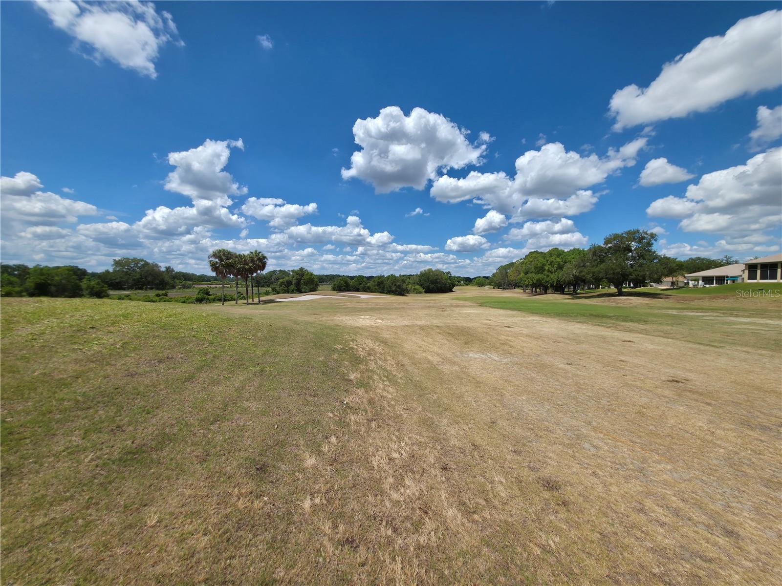 4724 SABLE RIDGE CT, LEESBURG, FL, 34748