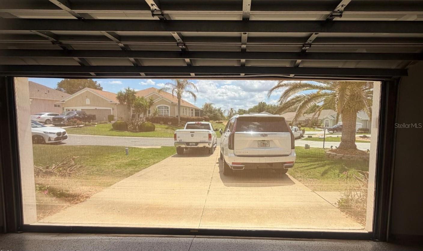 4724 SABLE RIDGE CT, LEESBURG, FL, 34748