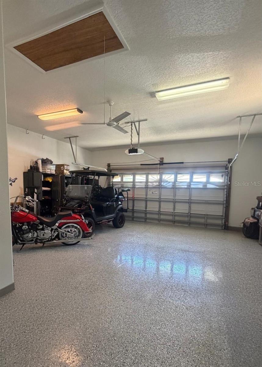 4724 SABLE RIDGE CT, LEESBURG, FL, 34748