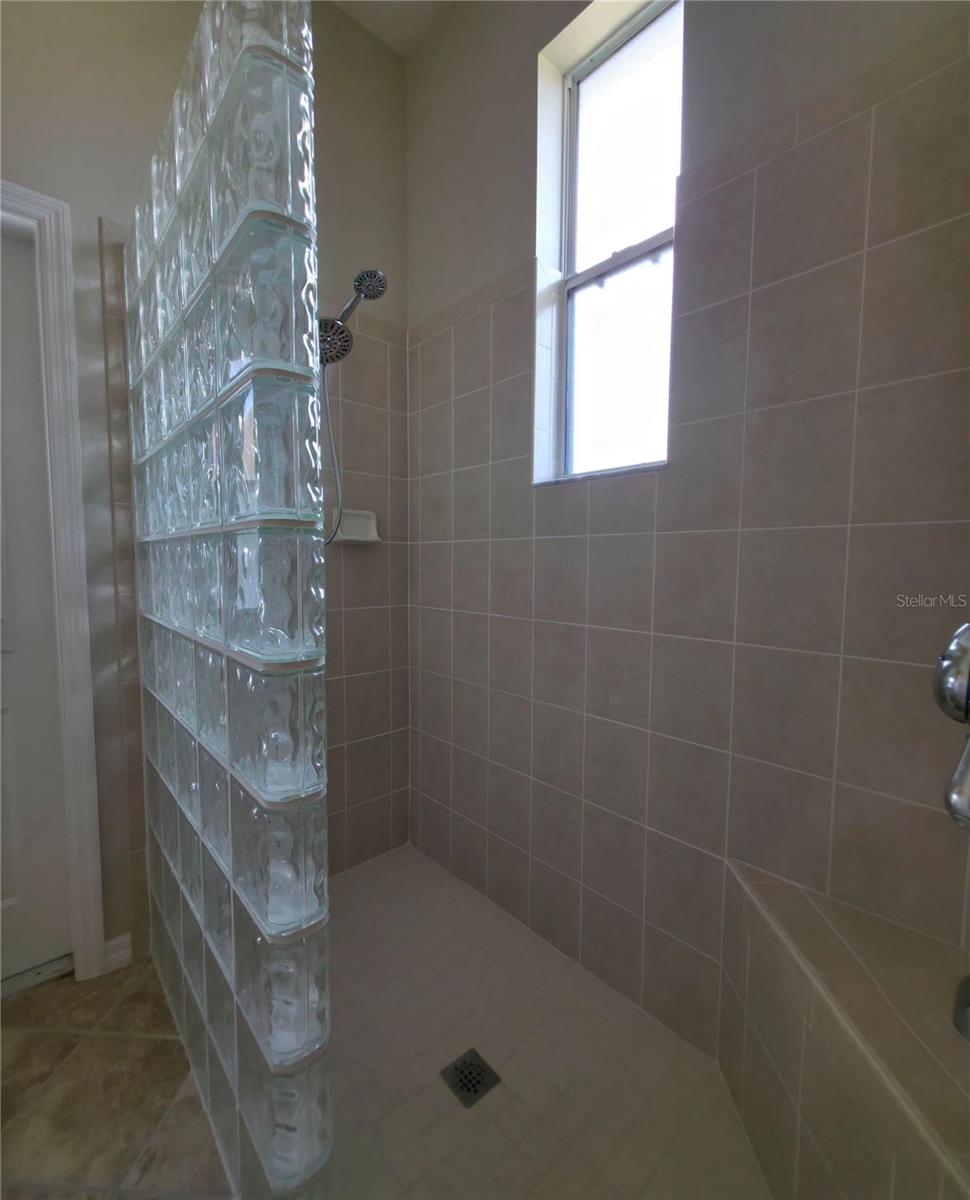 4724 SABLE RIDGE CT, LEESBURG, FL, 34748