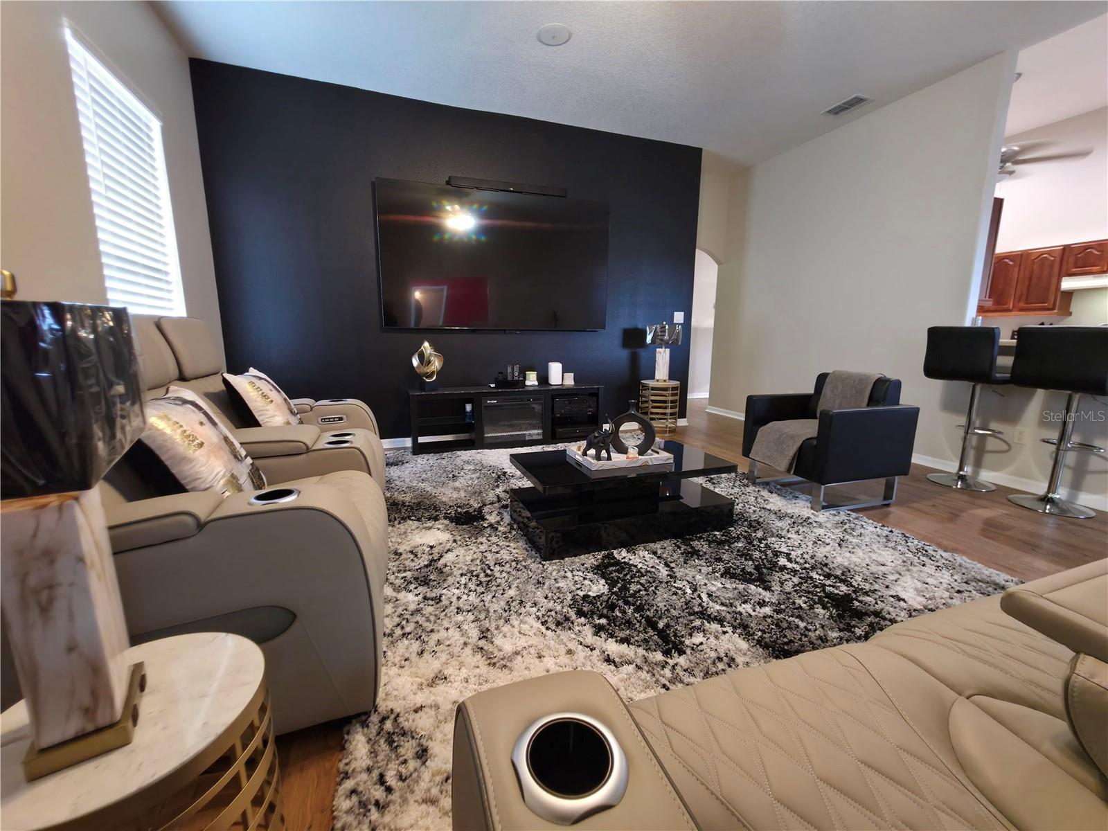 4724 SABLE RIDGE CT, LEESBURG, FL, 34748