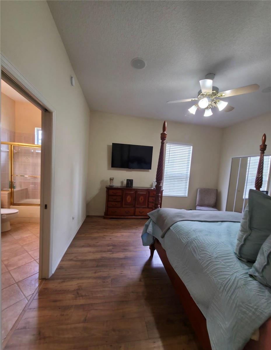 4724 SABLE RIDGE CT, LEESBURG, FL, 34748