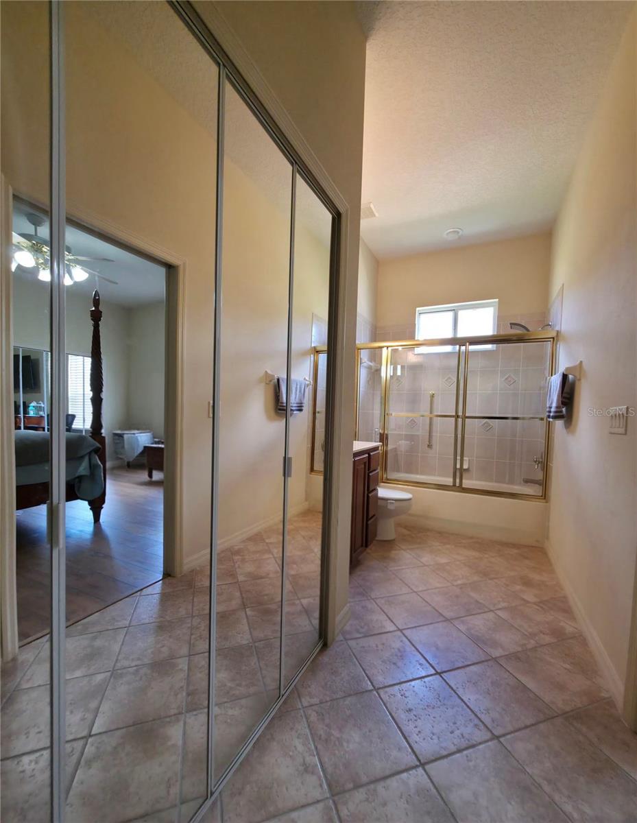 4724 SABLE RIDGE CT, LEESBURG, FL, 34748