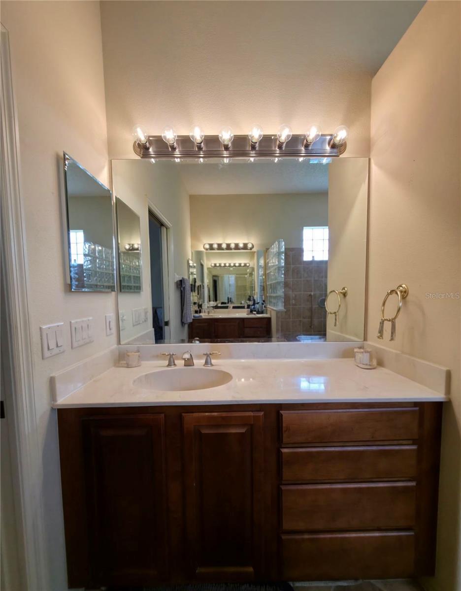 4724 SABLE RIDGE CT, LEESBURG, FL, 34748