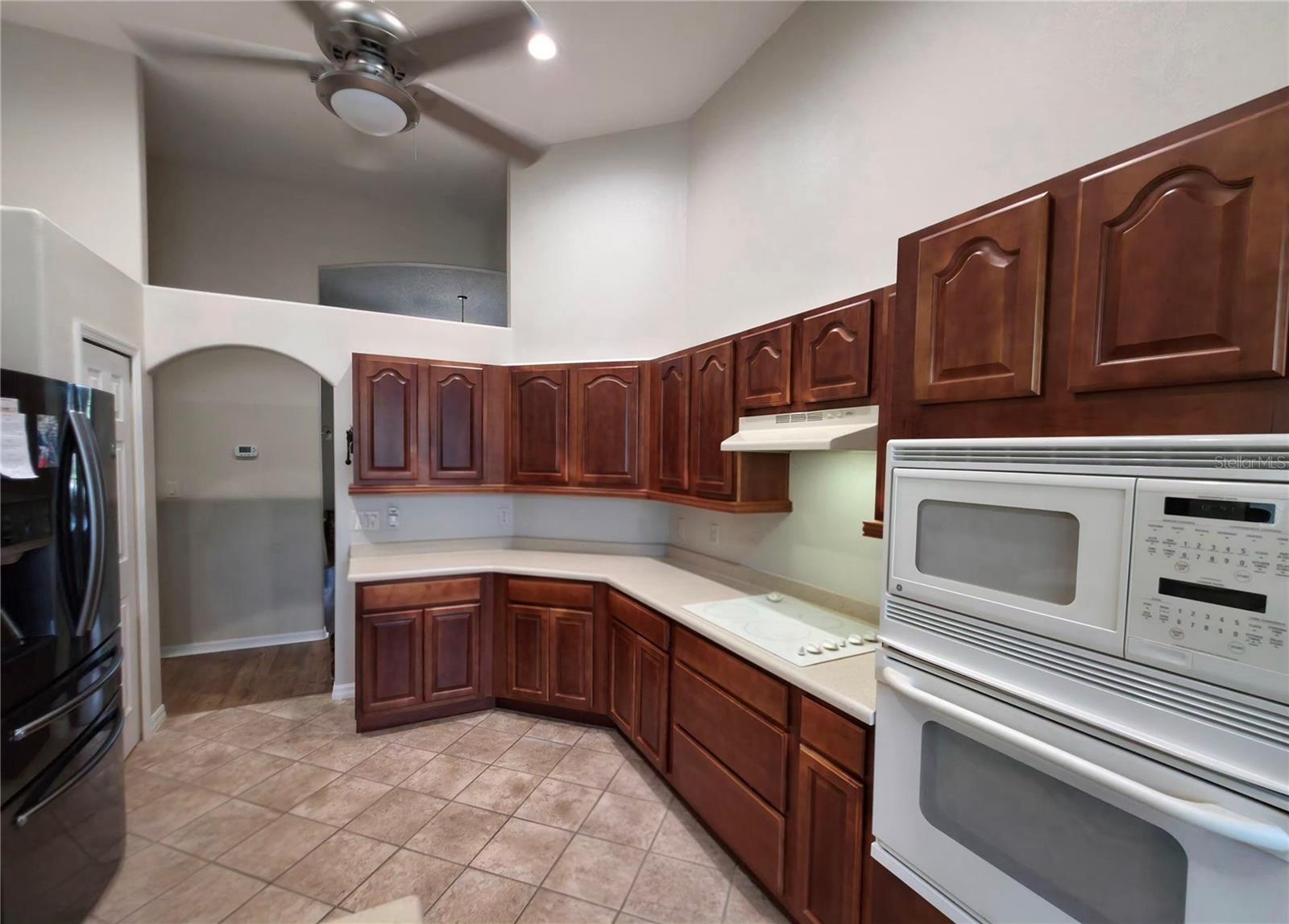 4724 SABLE RIDGE CT, LEESBURG, FL, 34748