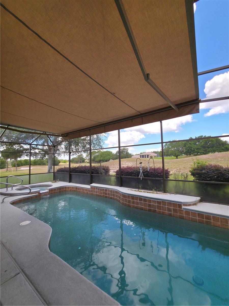 4724 SABLE RIDGE CT, LEESBURG, FL, 34748