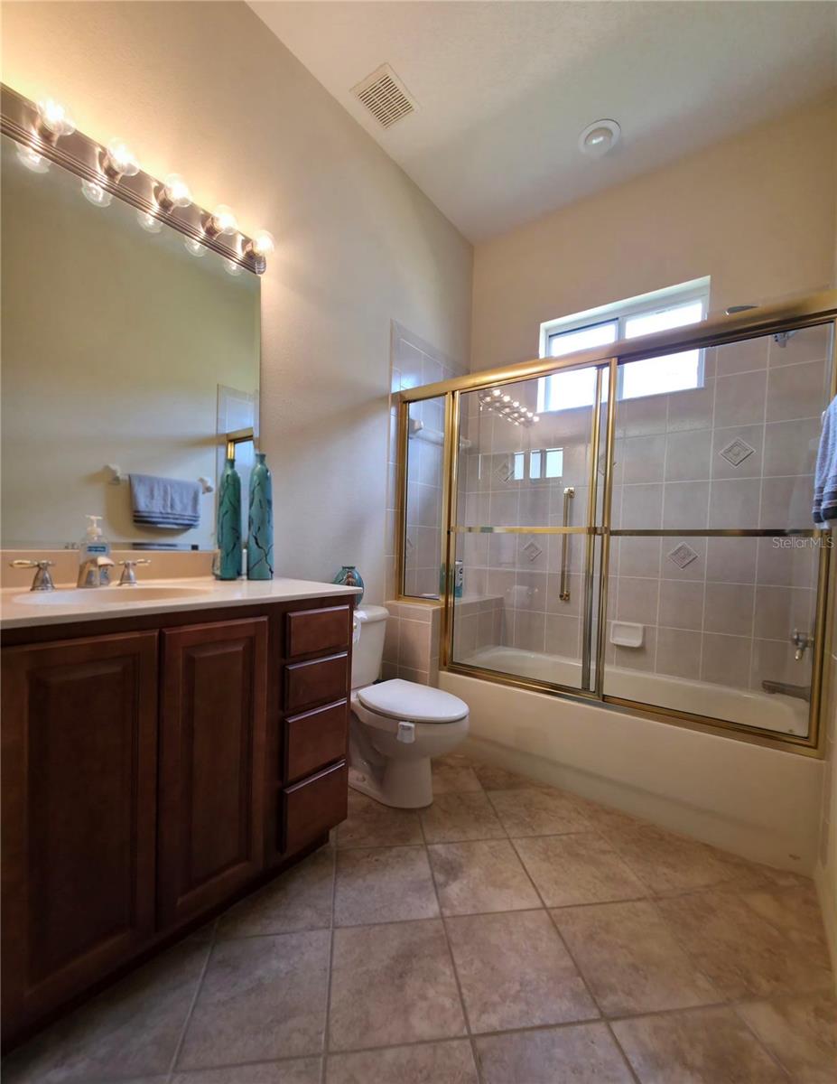 4724 SABLE RIDGE CT, LEESBURG, FL, 34748