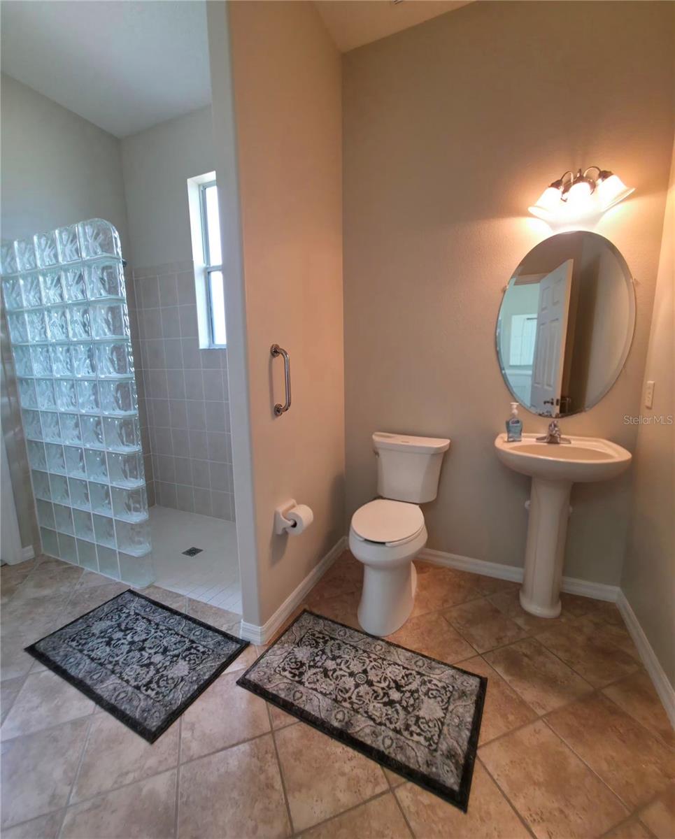 4724 SABLE RIDGE CT, LEESBURG, FL, 34748