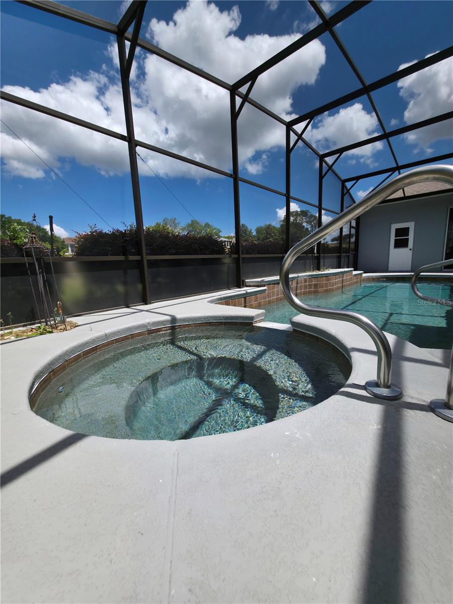 4724 SABLE RIDGE CT, LEESBURG, FL, 34748