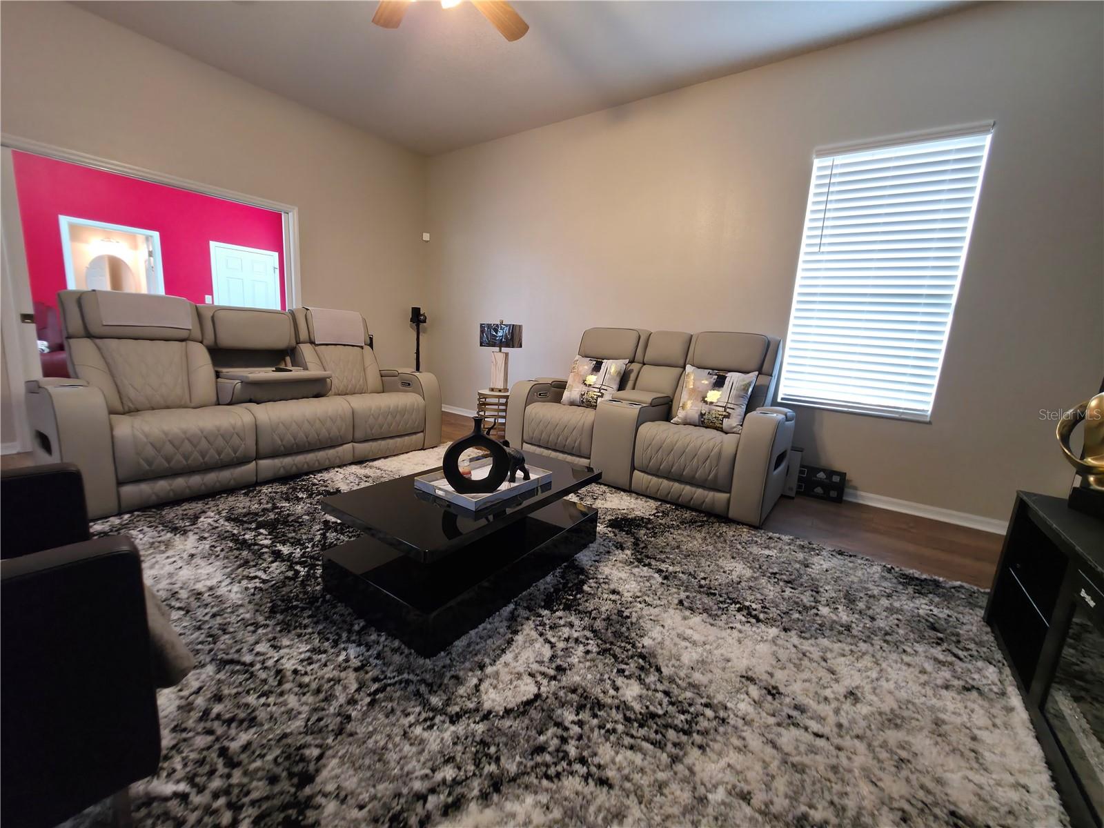 4724 SABLE RIDGE CT, LEESBURG, FL, 34748