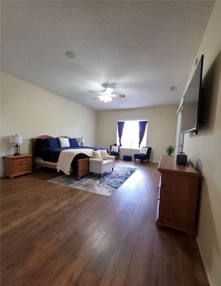 4724 SABLE RIDGE CT, LEESBURG, FL, 34748