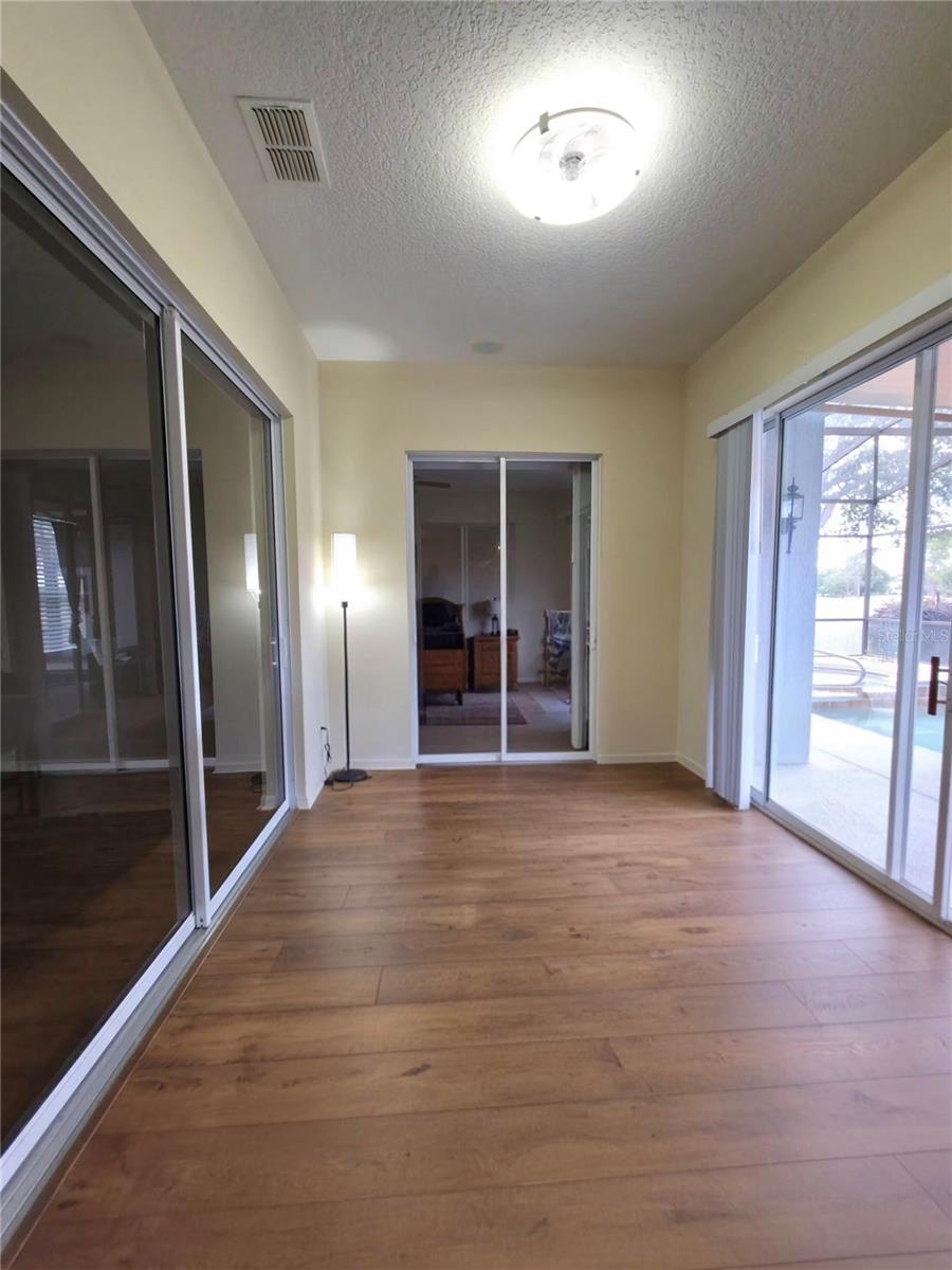 4724 SABLE RIDGE CT, LEESBURG, FL, 34748