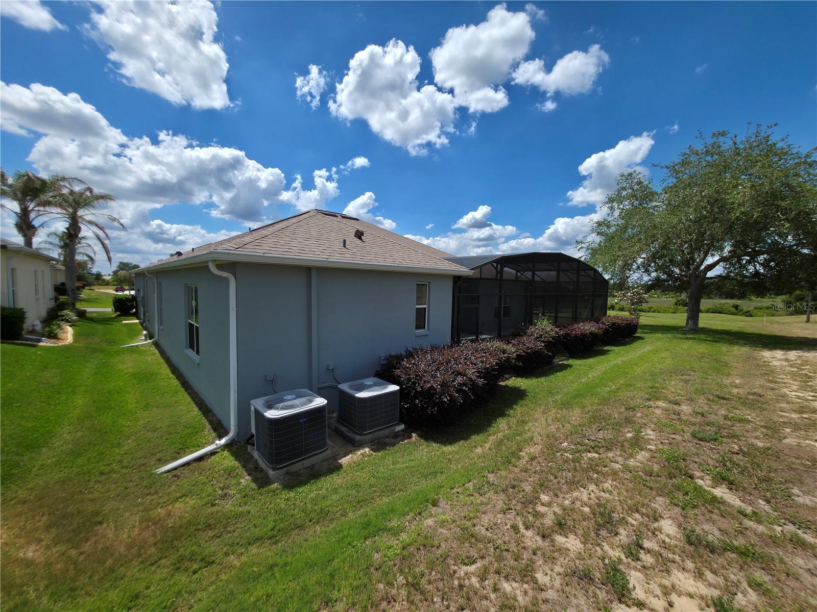 4724 SABLE RIDGE CT, LEESBURG, FL, 34748