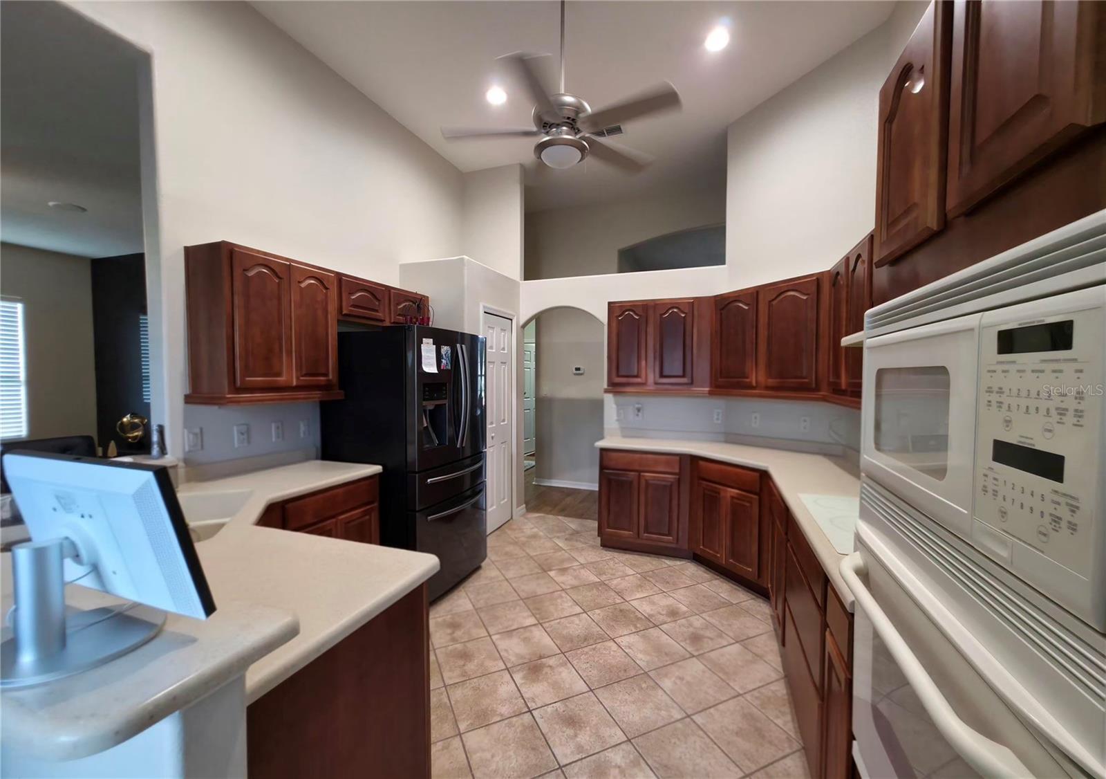 4724 SABLE RIDGE CT, LEESBURG, FL, 34748