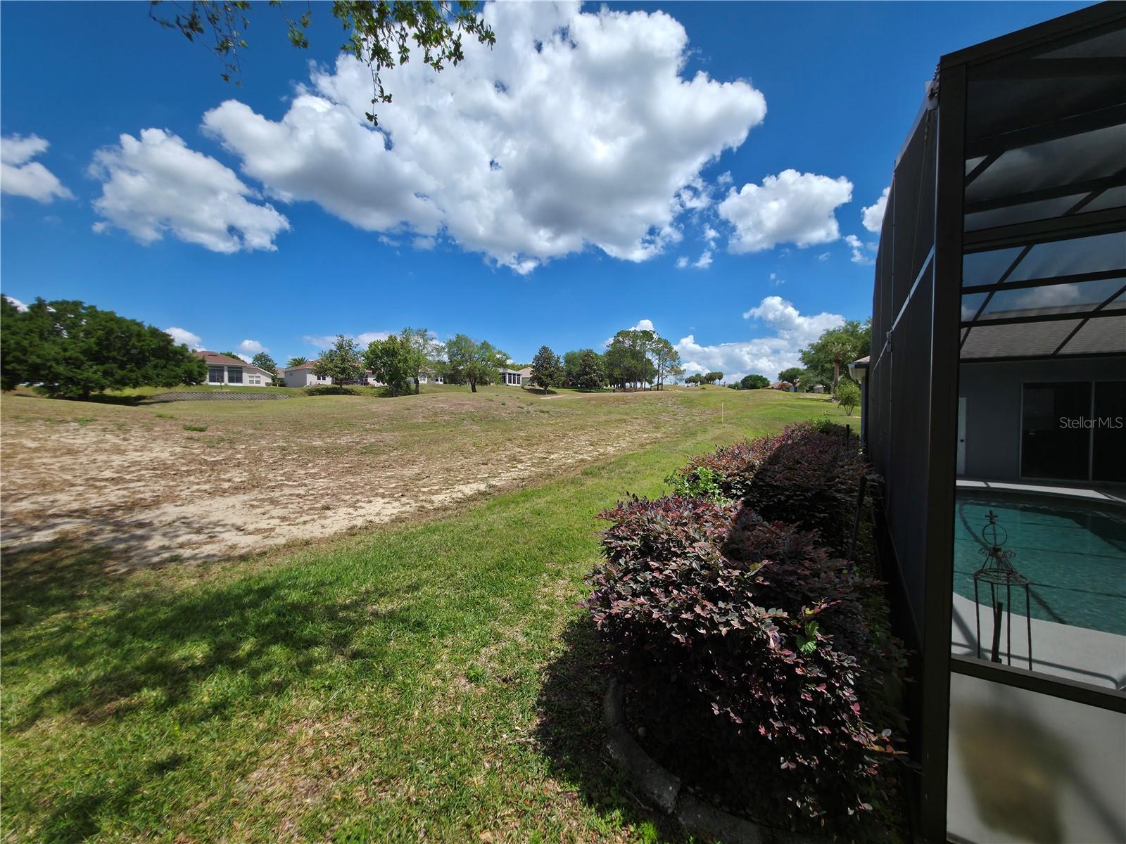 4724 SABLE RIDGE CT, LEESBURG, FL, 34748