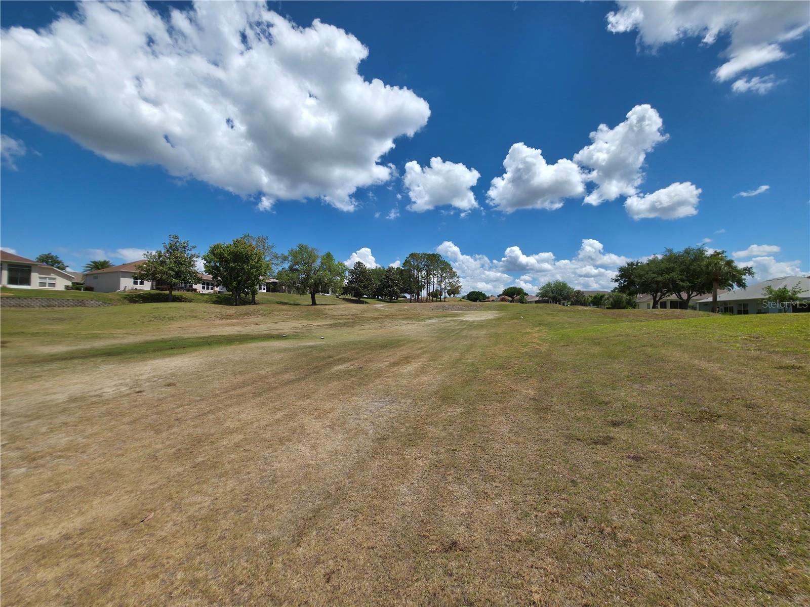 4724 SABLE RIDGE CT, LEESBURG, FL, 34748