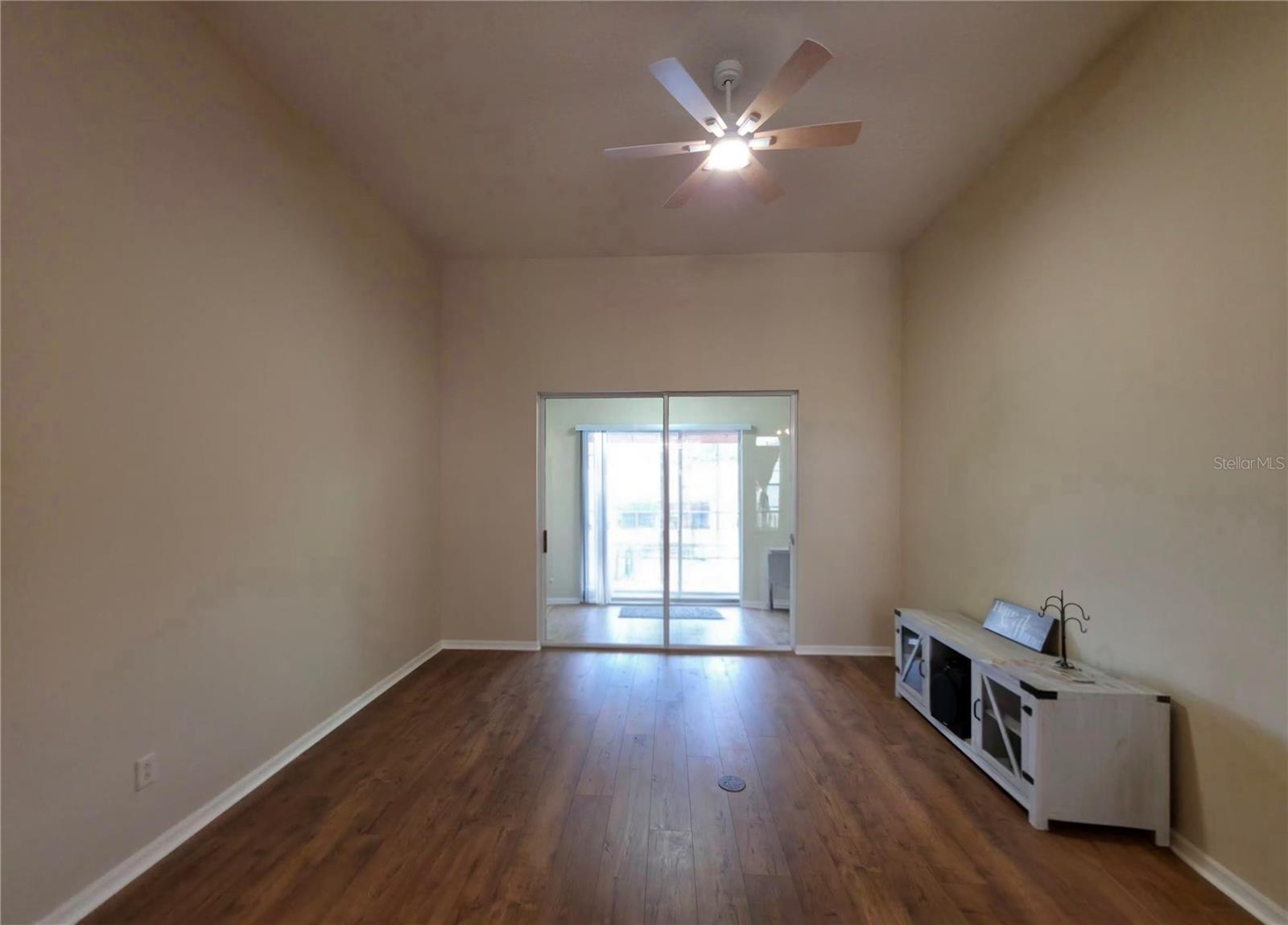 4724 SABLE RIDGE CT, LEESBURG, FL, 34748