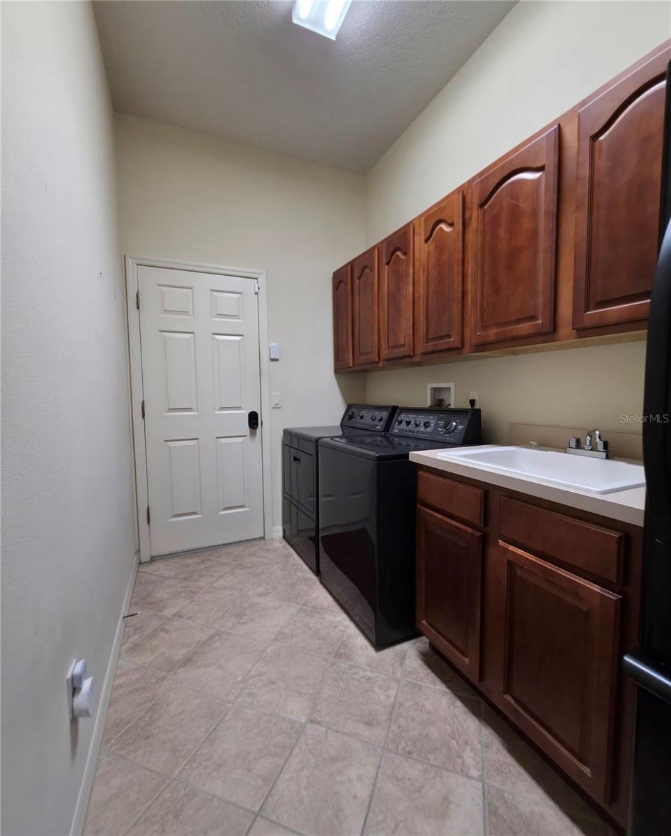 4724 SABLE RIDGE CT, LEESBURG, FL, 34748