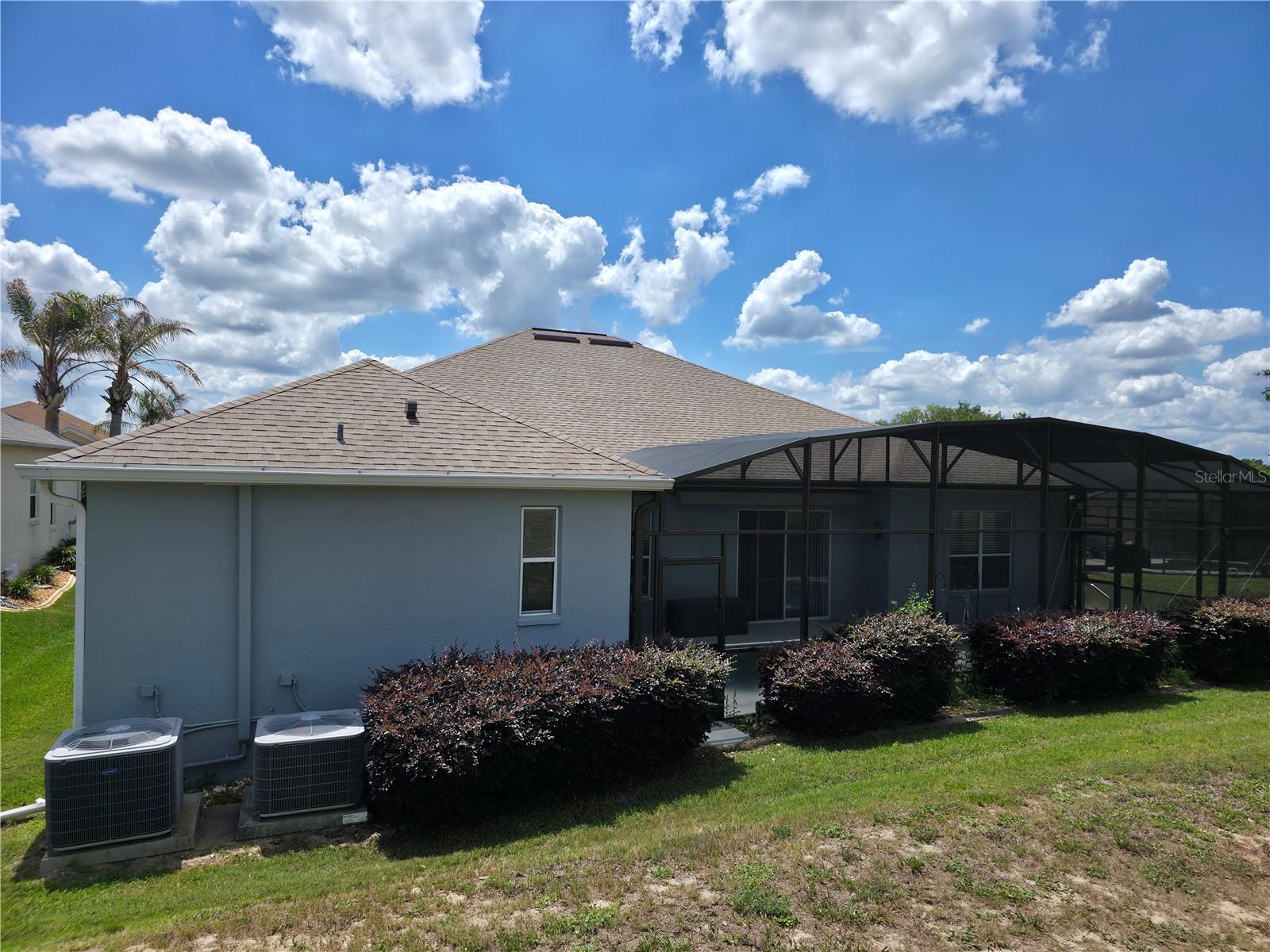 4724 SABLE RIDGE CT, LEESBURG, FL, 34748