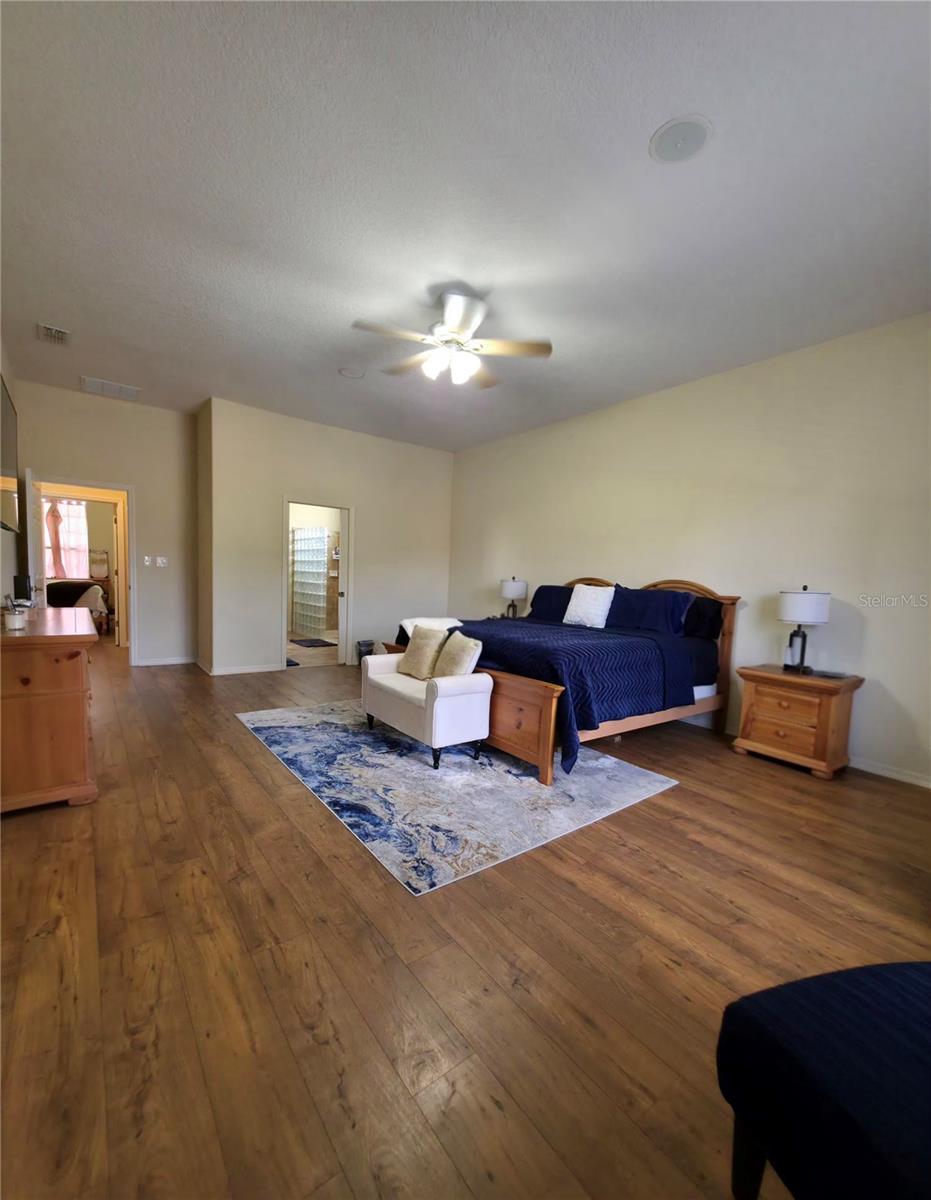 4724 SABLE RIDGE CT, LEESBURG, FL, 34748