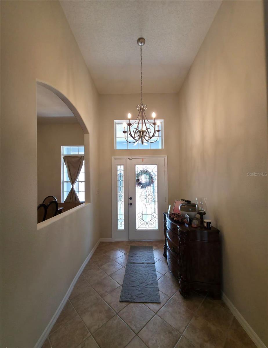 4724 SABLE RIDGE CT, LEESBURG, FL, 34748