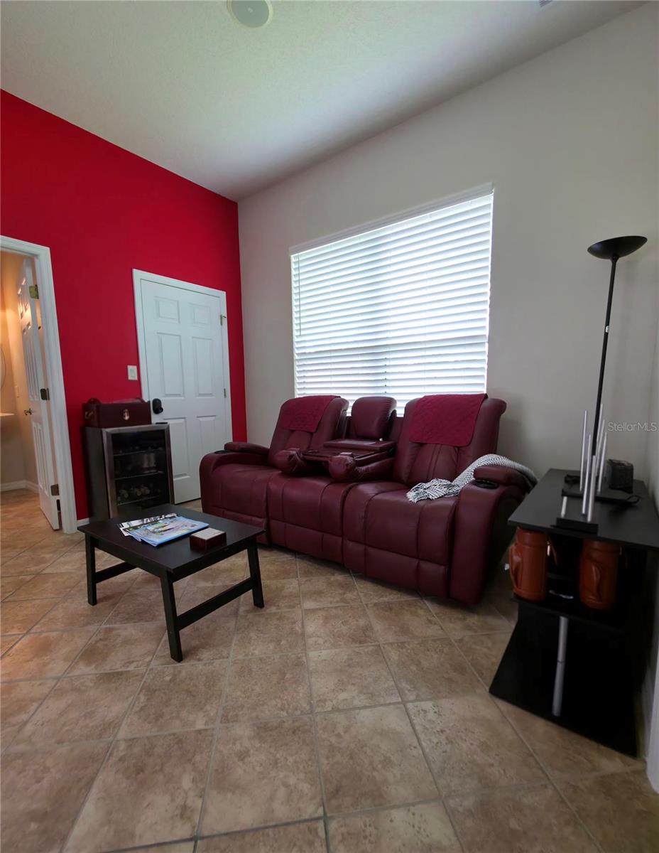 4724 SABLE RIDGE CT, LEESBURG, FL, 34748