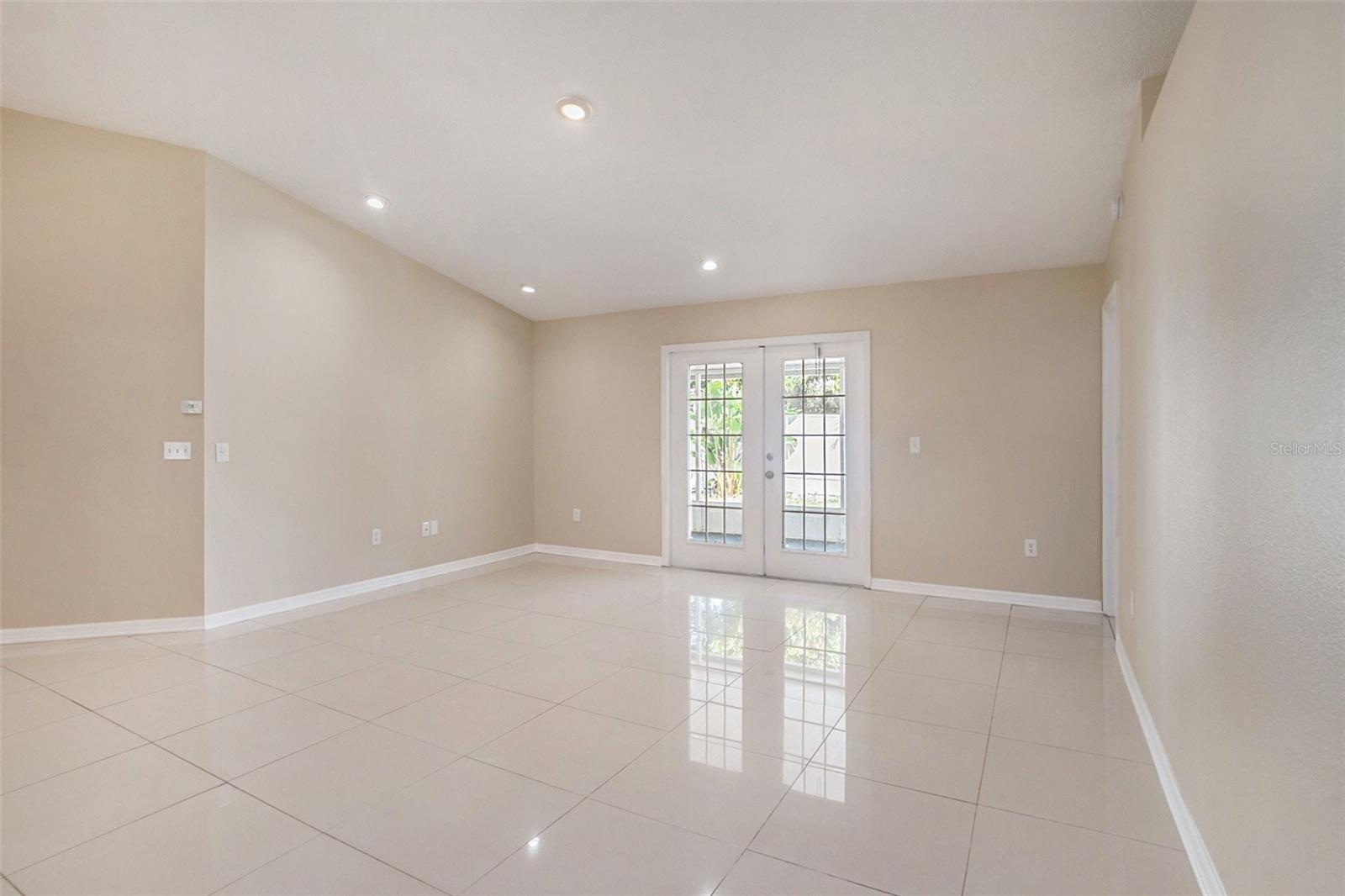 12712 LONGCREST DR, RIVERVIEW, FL, 33579