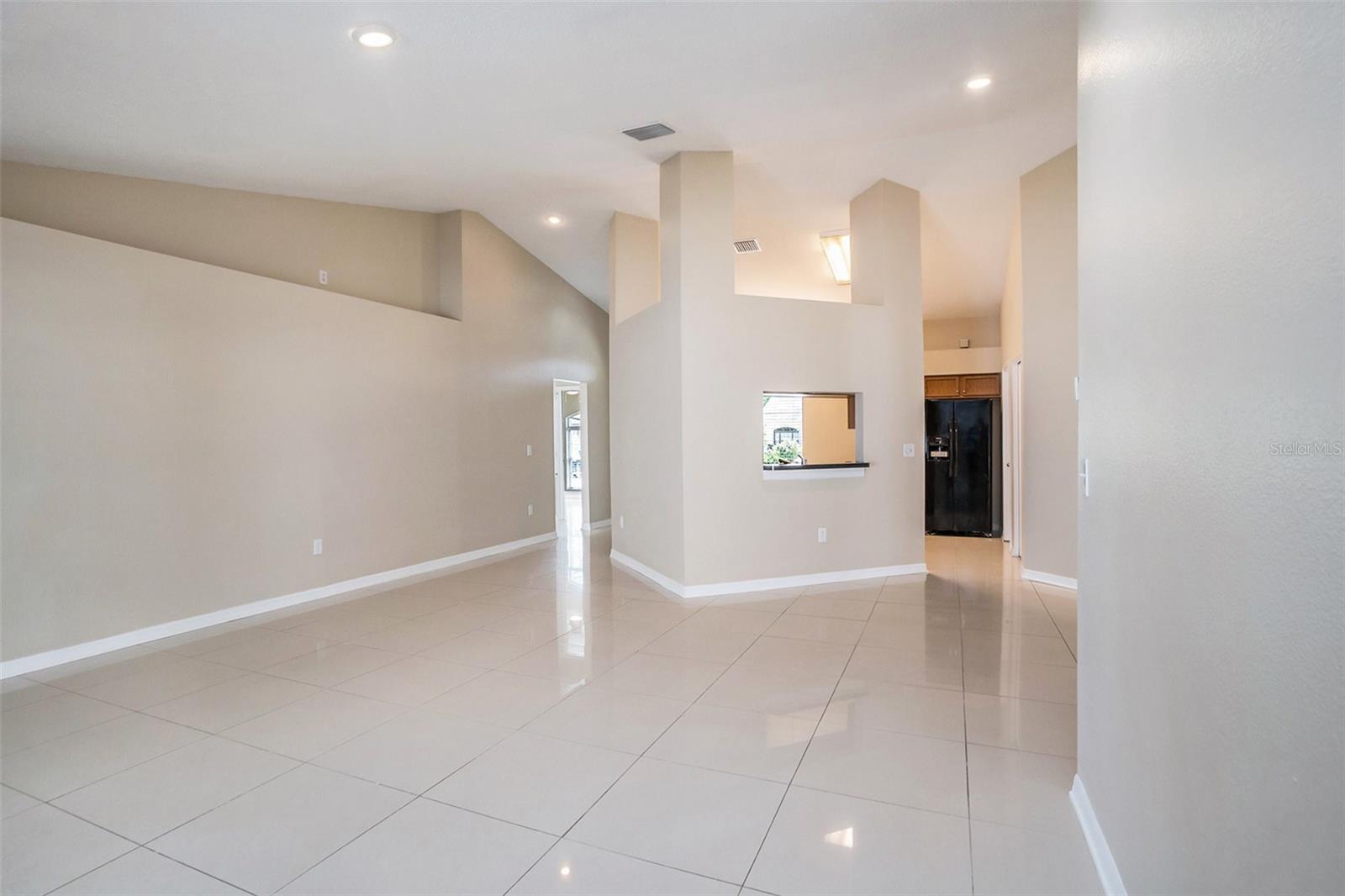 12712 LONGCREST DR, RIVERVIEW, FL, 33579
