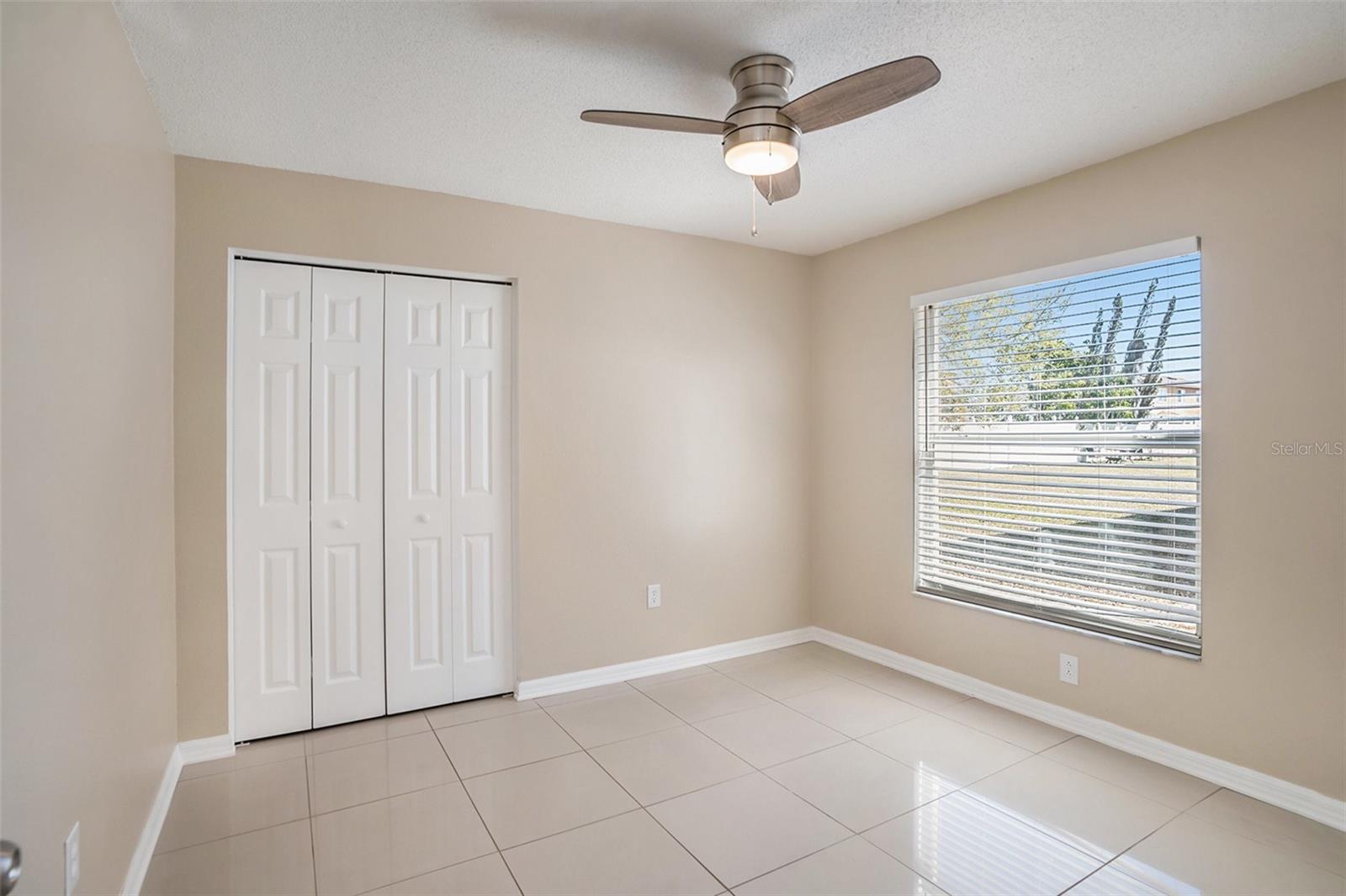 12712 LONGCREST DR, RIVERVIEW, FL, 33579