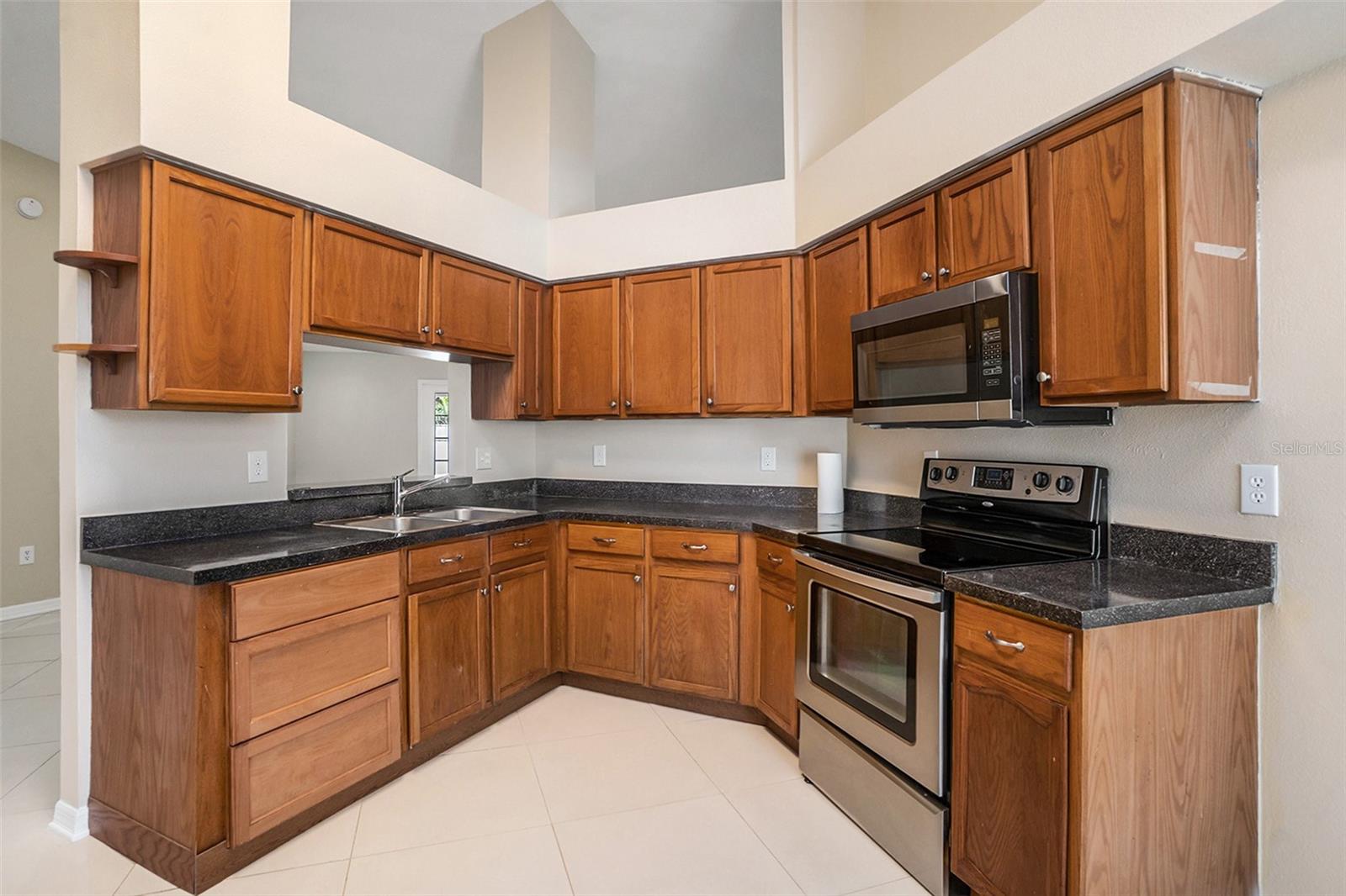 12712 LONGCREST DR, RIVERVIEW, FL, 33579