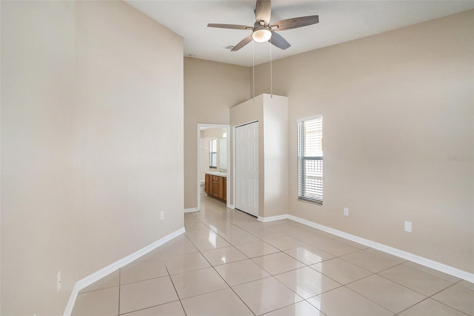 12712 LONGCREST DR, RIVERVIEW, FL, 33579